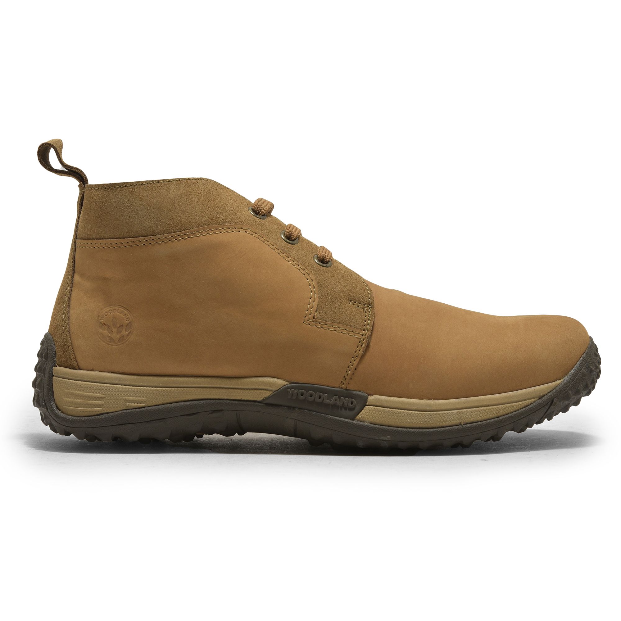 Explore Woodland s Official Site Premium Outdoor Footwear Apparel