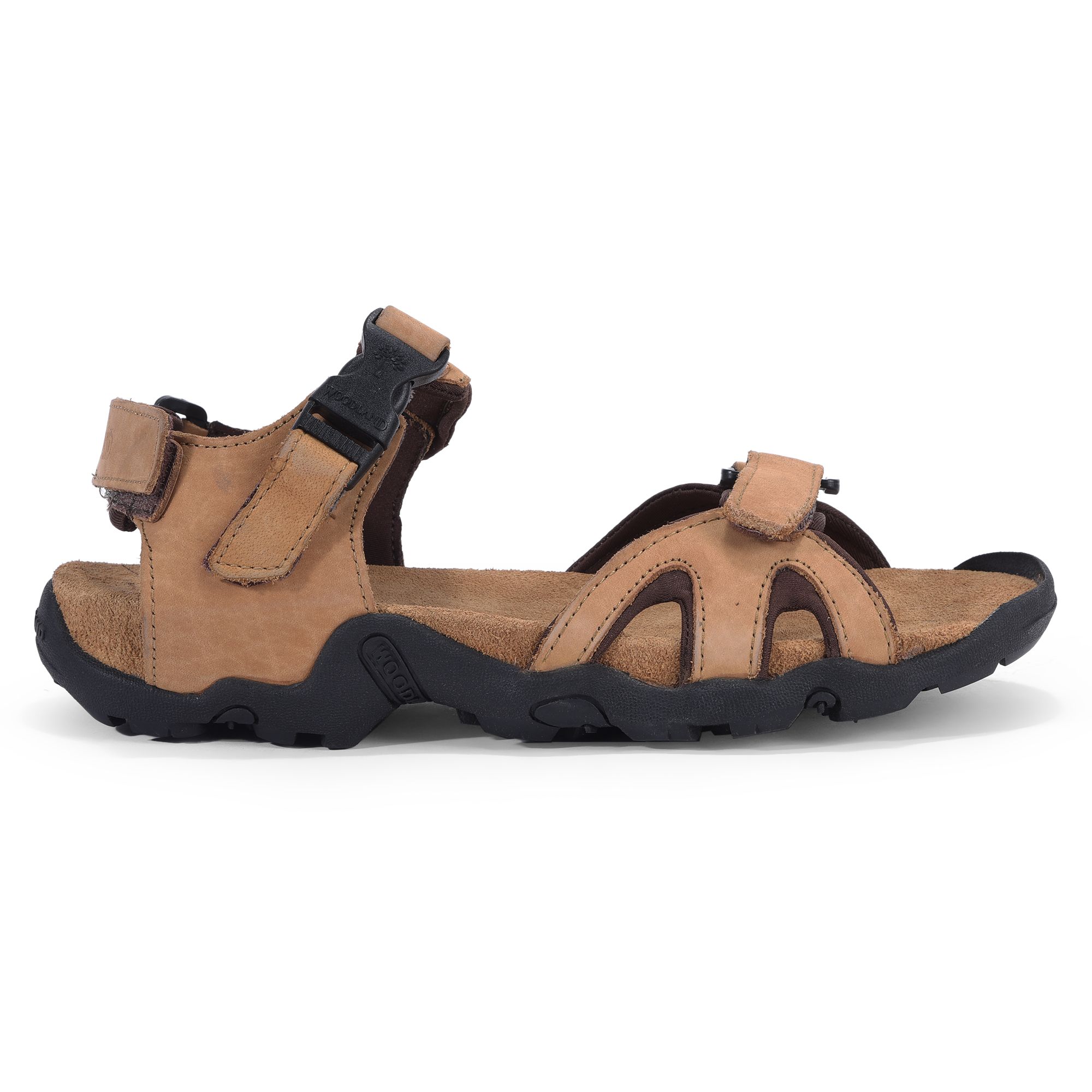 Woodland sandals new on sale arrivals