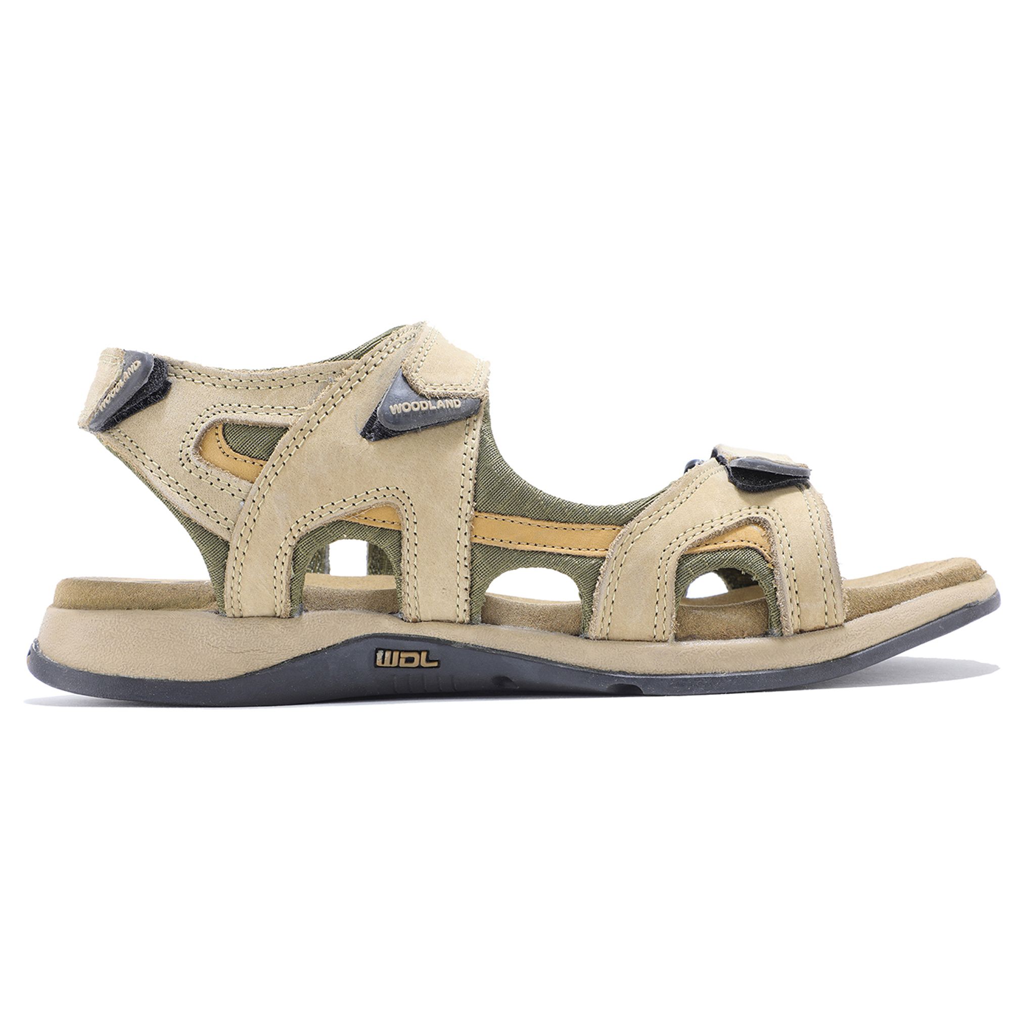 Woodland sandals for on sale women