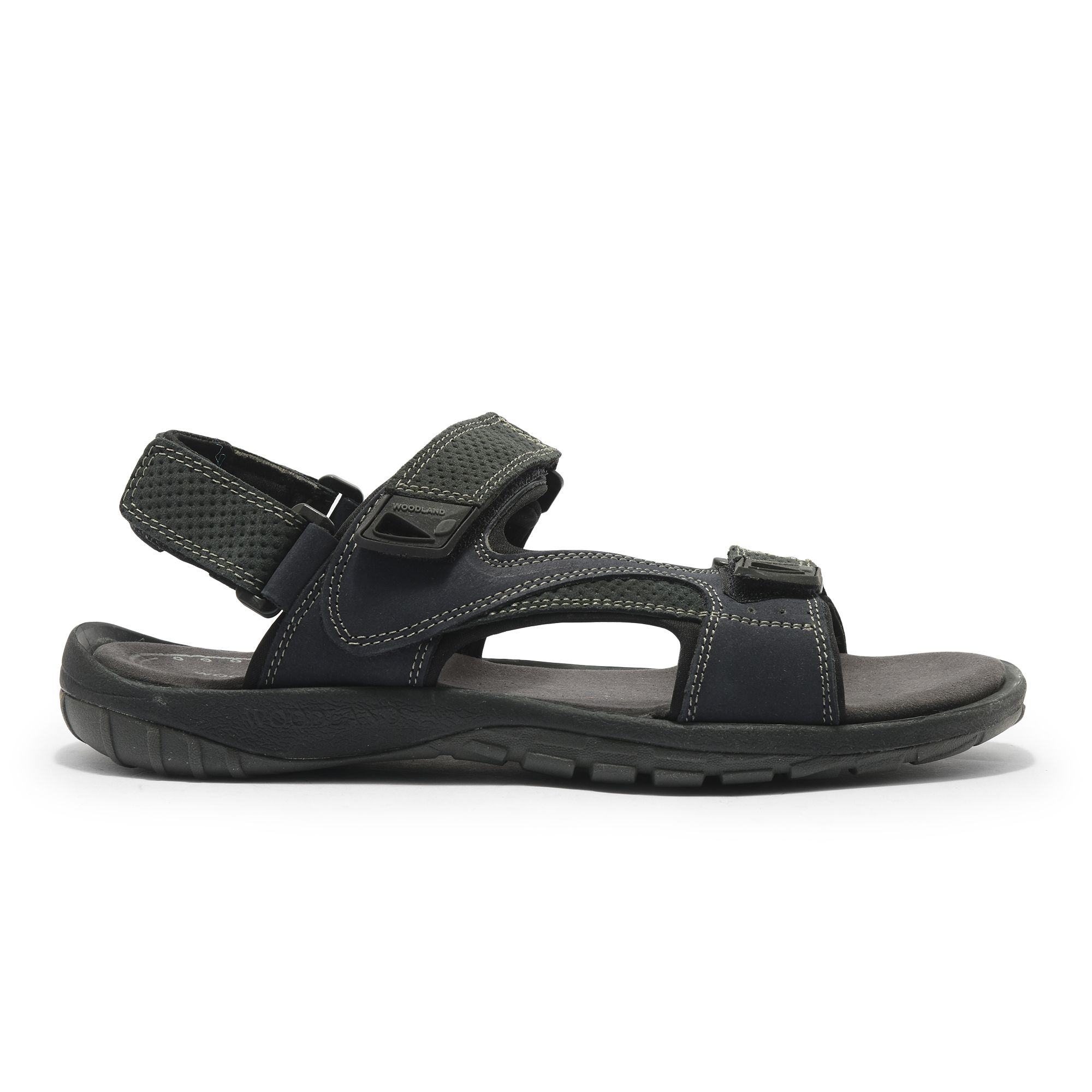 Breathable Slip On Woodland Sandals For Men For Men Comfortable And Stylish  Summer Shoes In Plus Sizes PVC Material NANLX4 L230720 From Musuo07, $6.47  | DHgate.Com