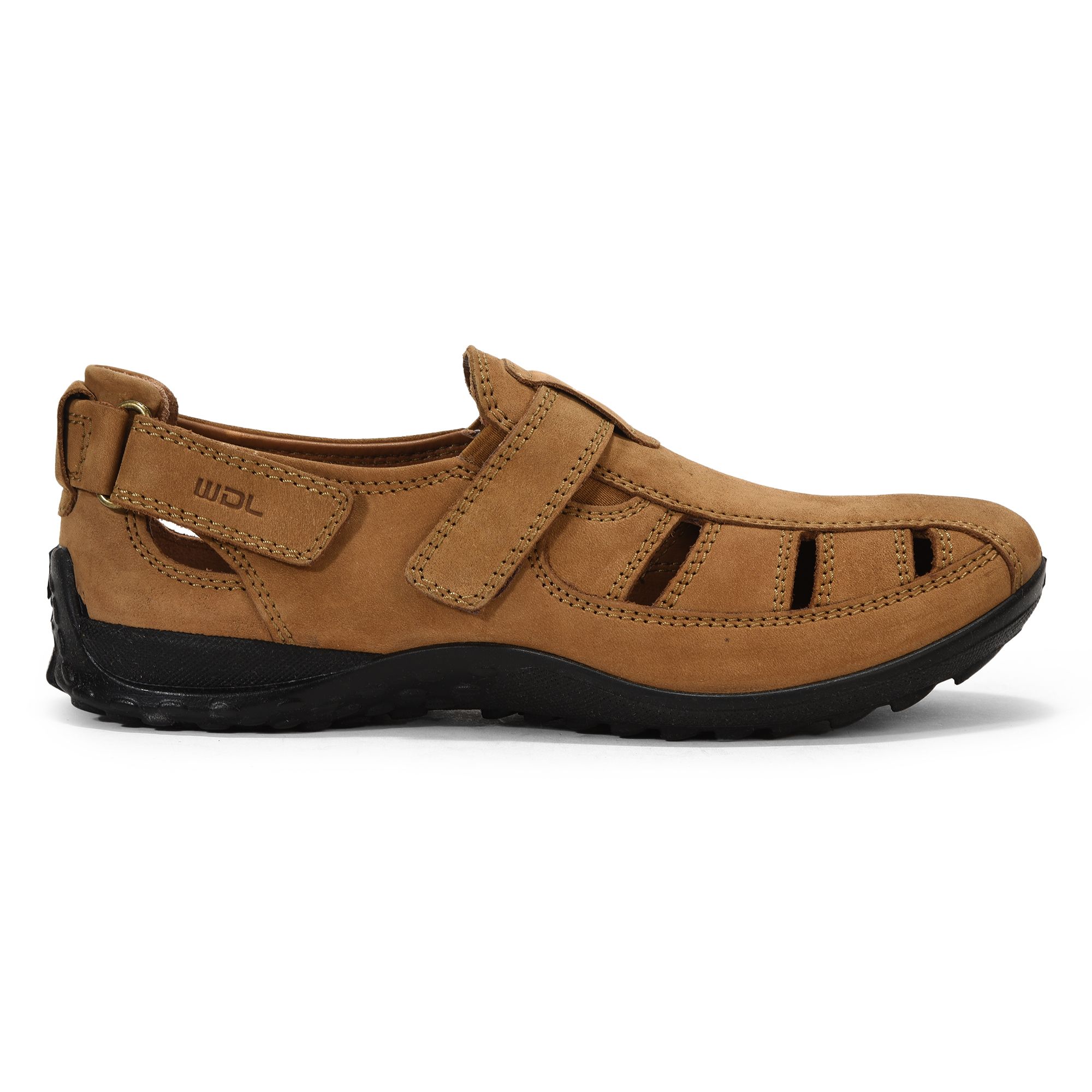 Mens Sandals | Casual, Boat Shoes & Summer Shoes | BluntsShoes.com