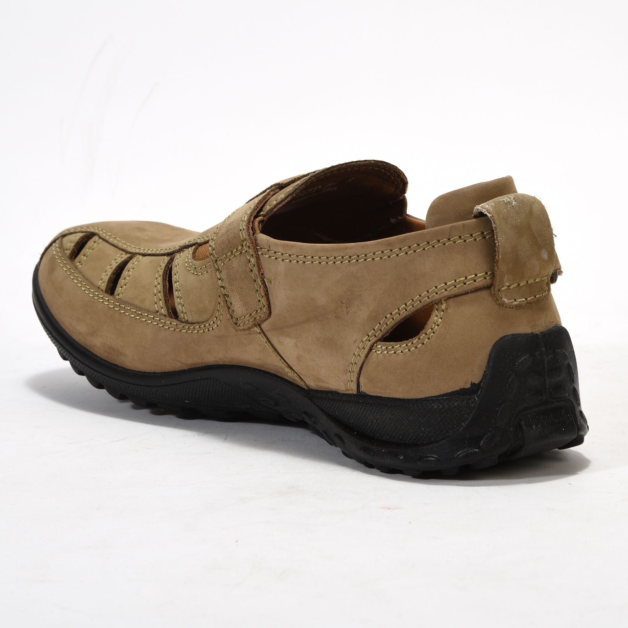 Buy Woodland Sandals For Men ( Multi-Color ) Online at Low Prices in India  - Paytmmall.com