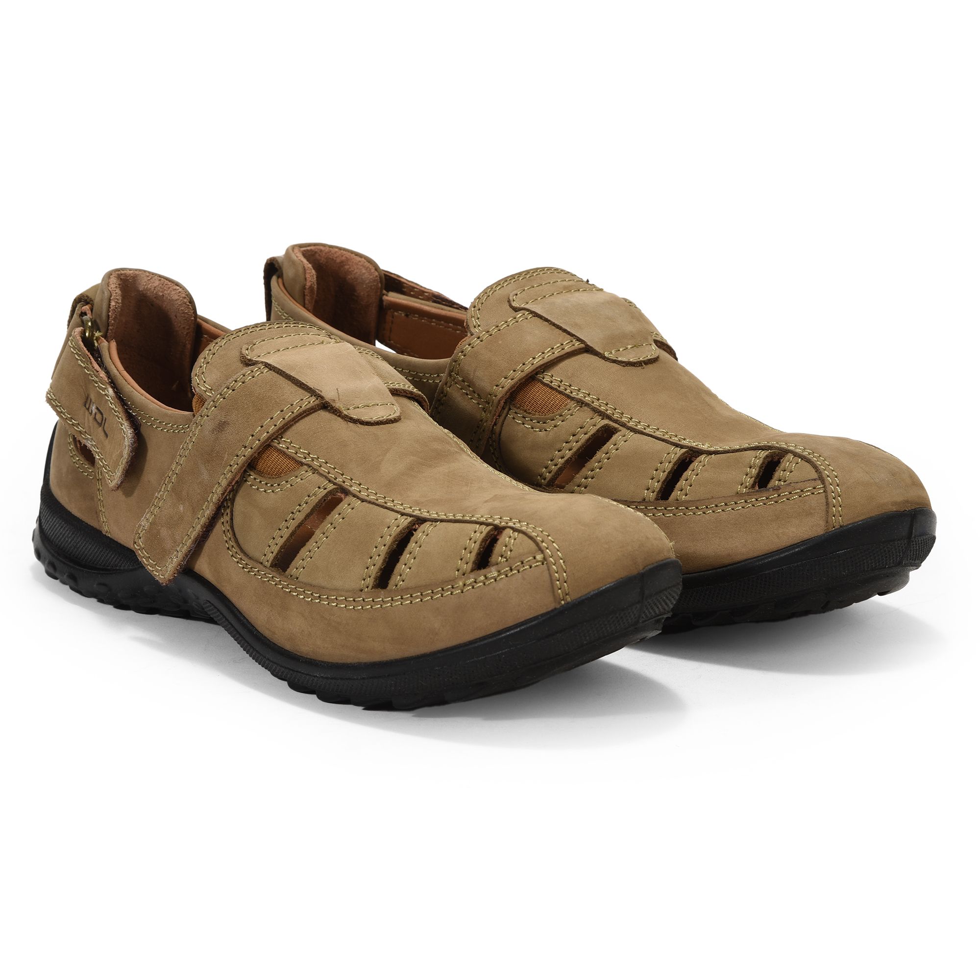 Woodland Sandal And Shoes - Buy Woodland Sandal And Shoes online in India-sgquangbinhtourist.com.vn