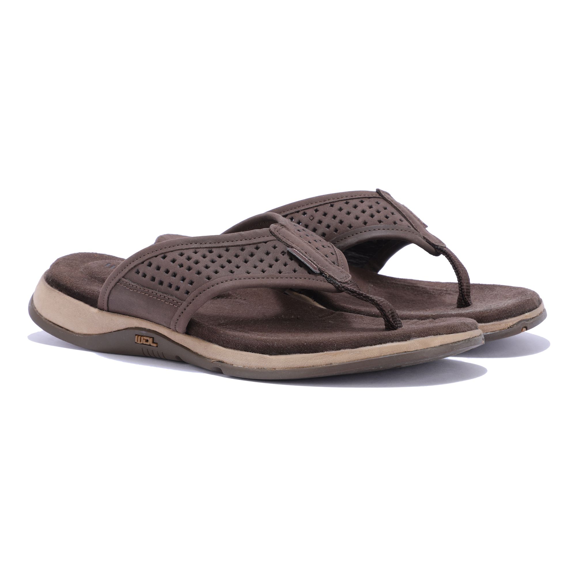 Men's Size 8 Filson x Merrell Convert Rugged Terrain Beech Sandals | eBay