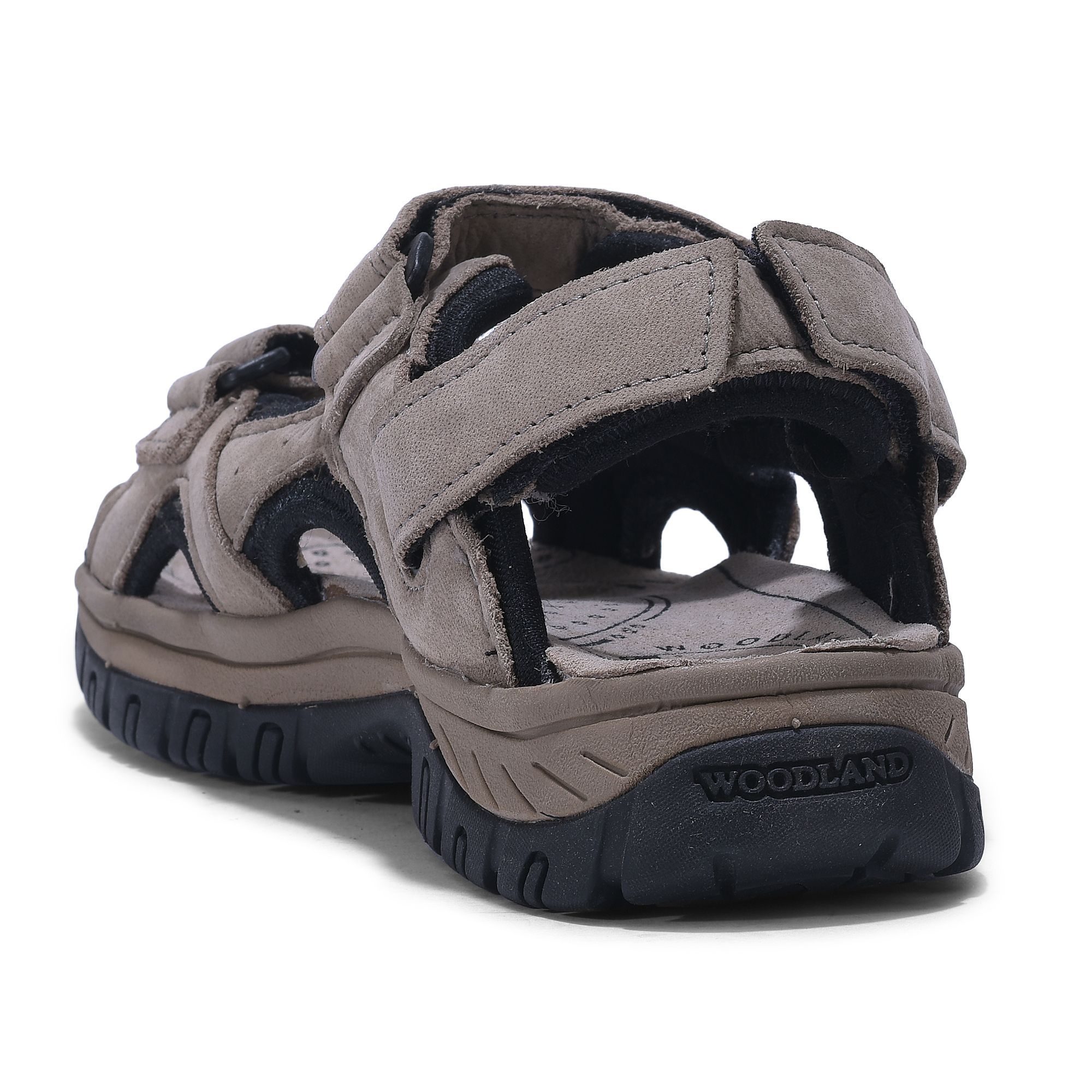 Body glove dune online slide sandals