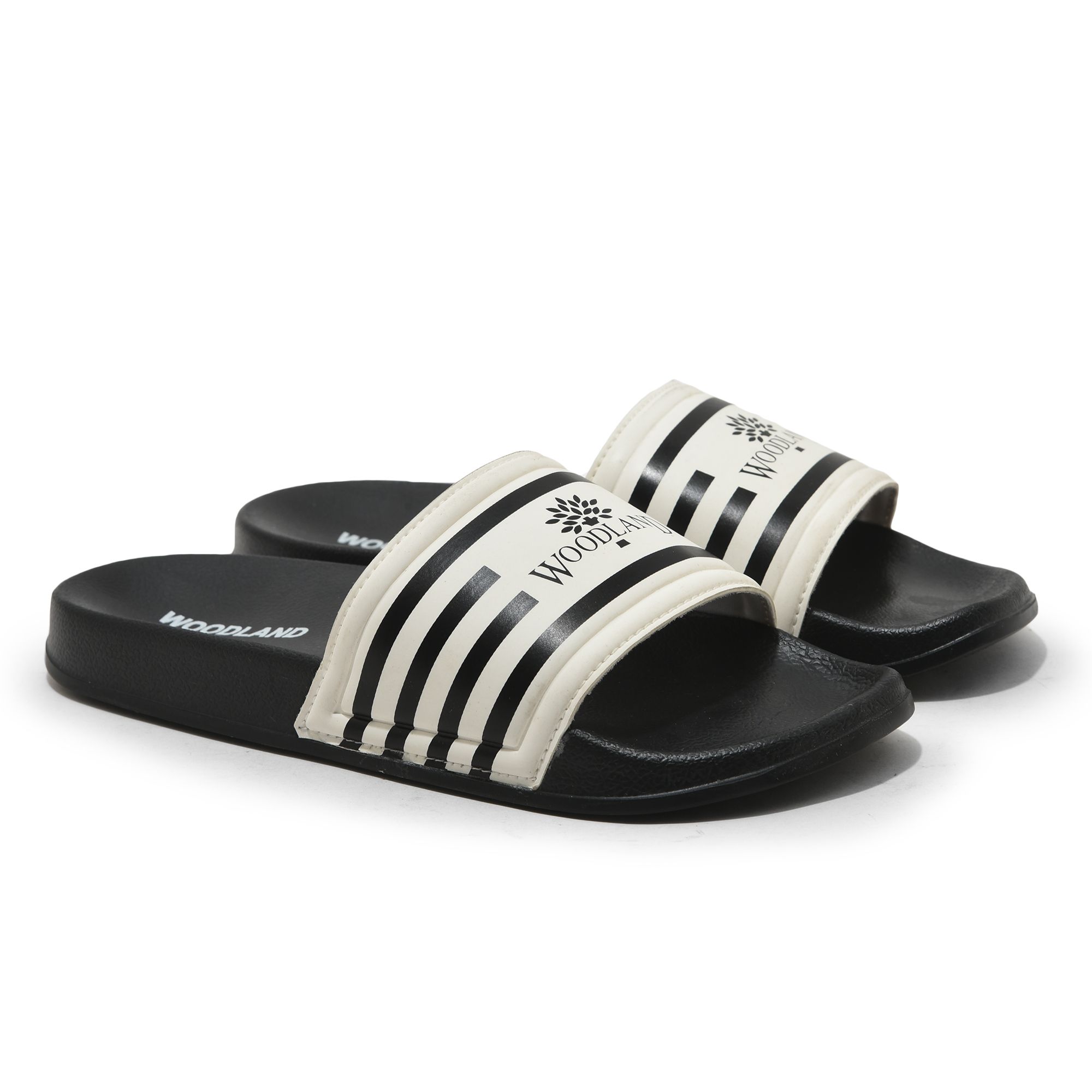 Men's Nike Calm Slide Sandals| Finish Line