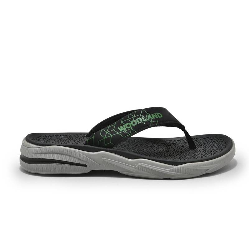 Woodland Tan Sandals LS 1303113Y14 at Rs 2097/pair in Navi Mumbai | ID:  17224337312