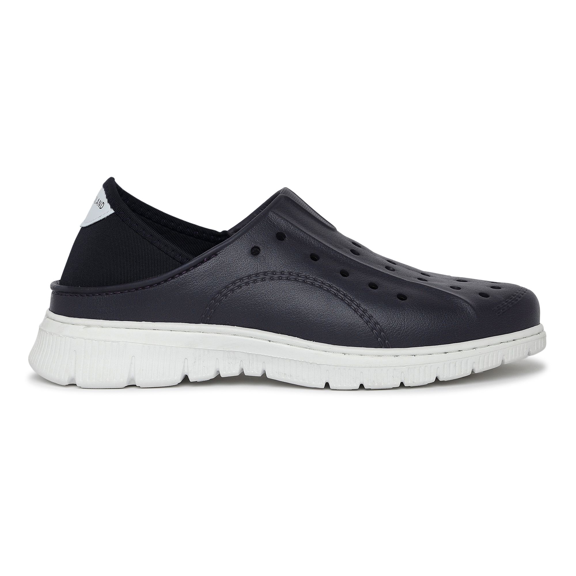 Crocs Mens LiteRide 360 Pacer Lace-up Sneaker India | Ubuy