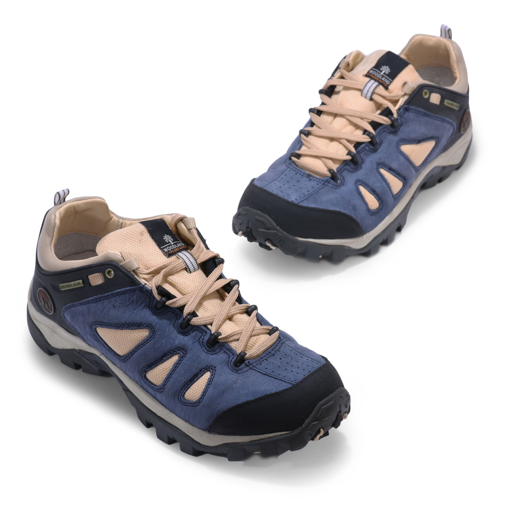 2023 Hot Selling New Fashion Light Weight Breathable Working Steel Toe  Woodland Safety Shoes - China Unisex Safety Shoes and Boots price |  Made-in-China.com