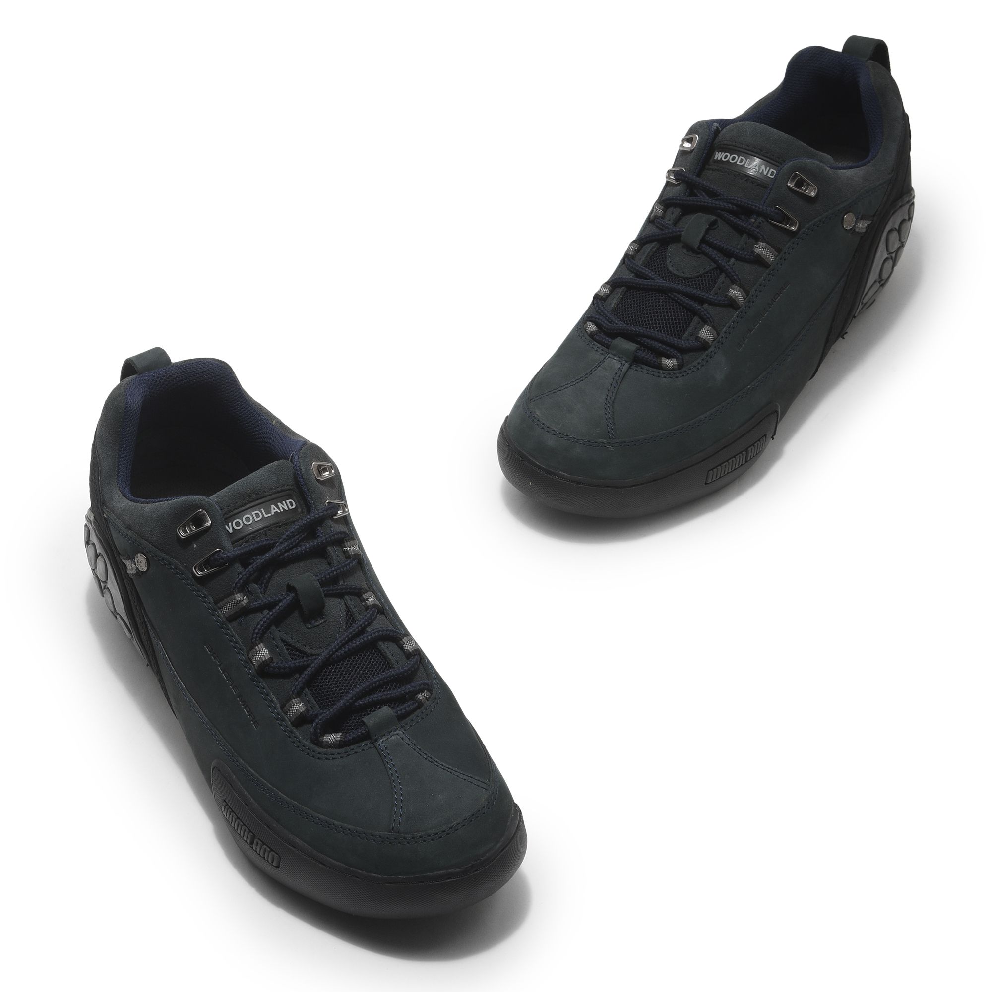 Dnavy Casual Shoe For Men