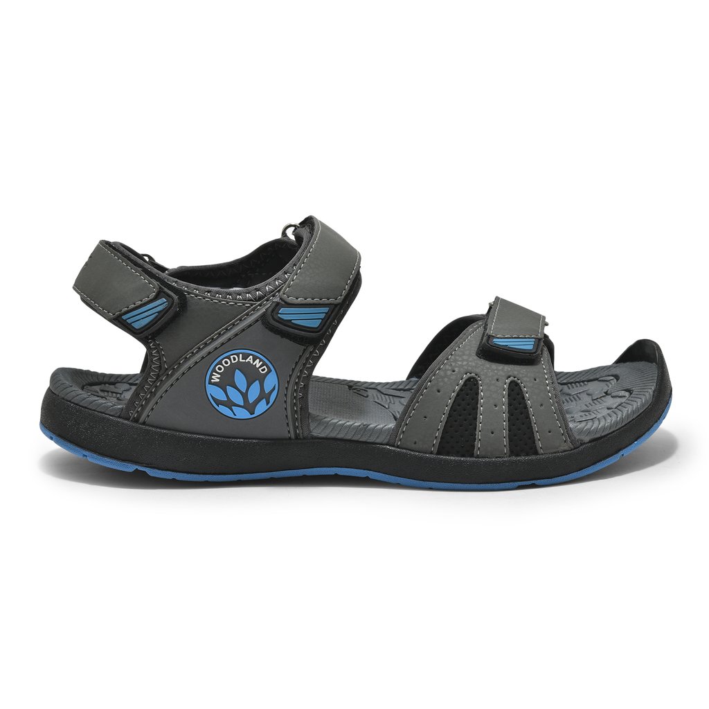 Mens closed toe sandals + FREE SHIPPING | Zappos.com