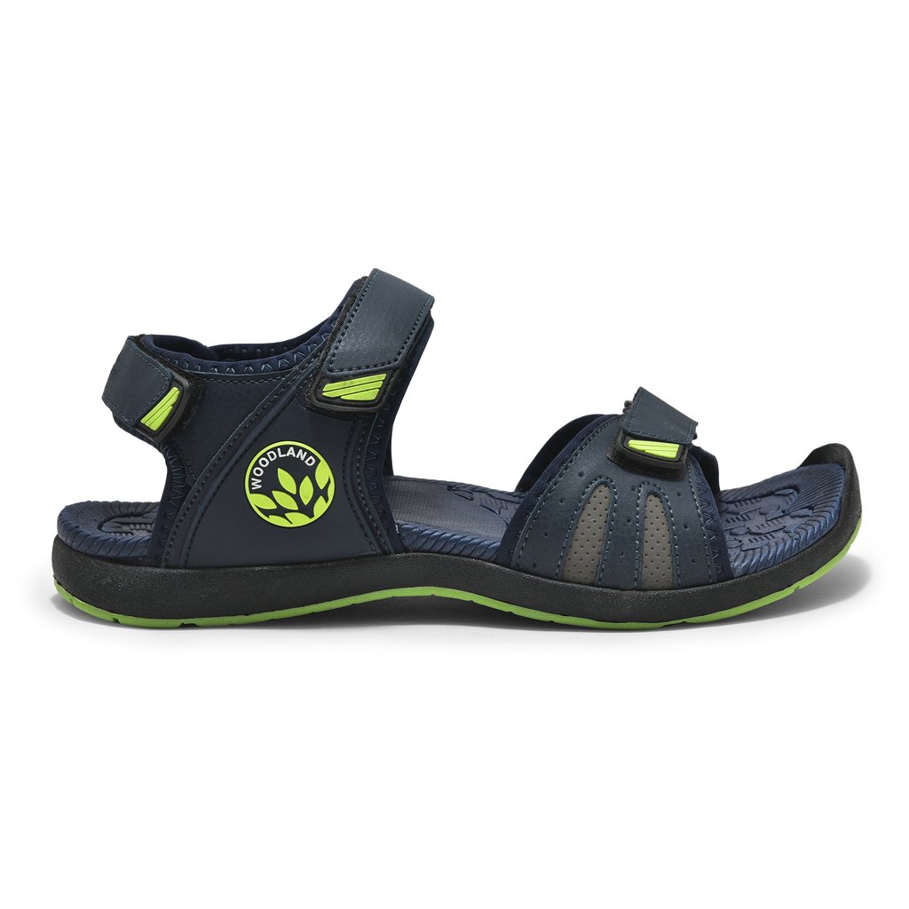 Woodland men's sandals online online shopping