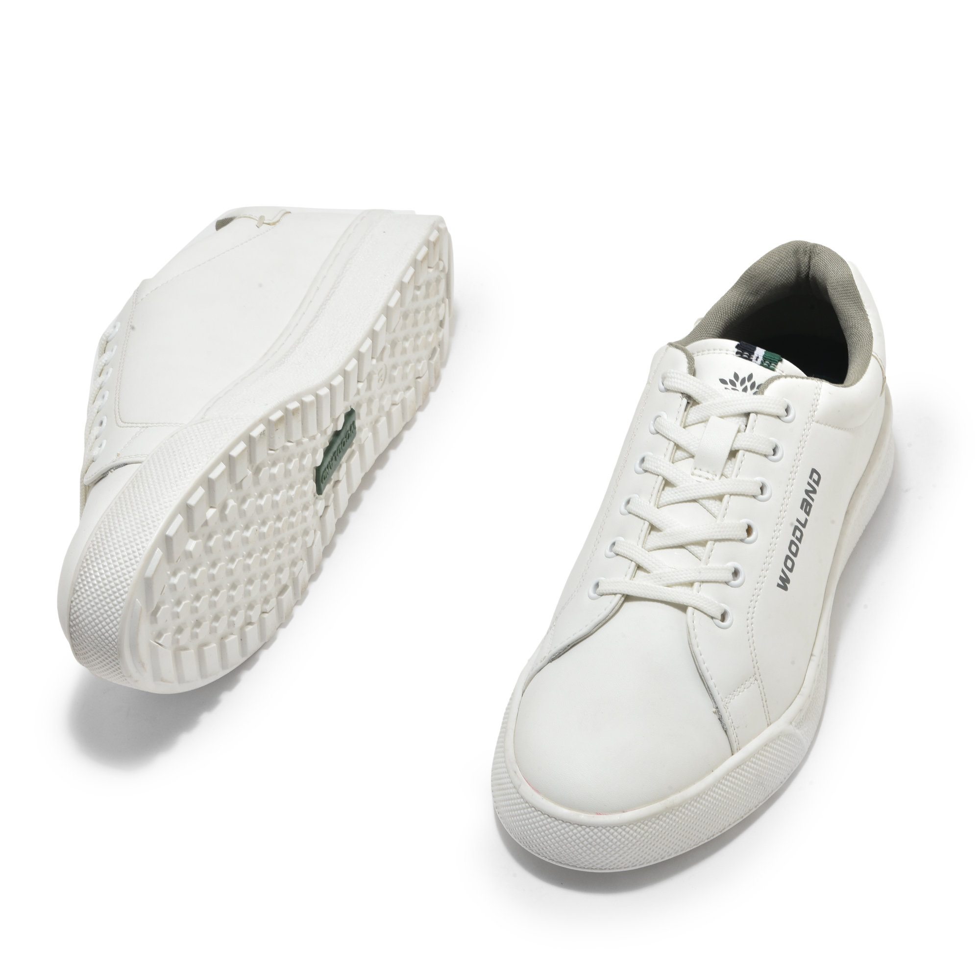 White sneakers men on sale 2019