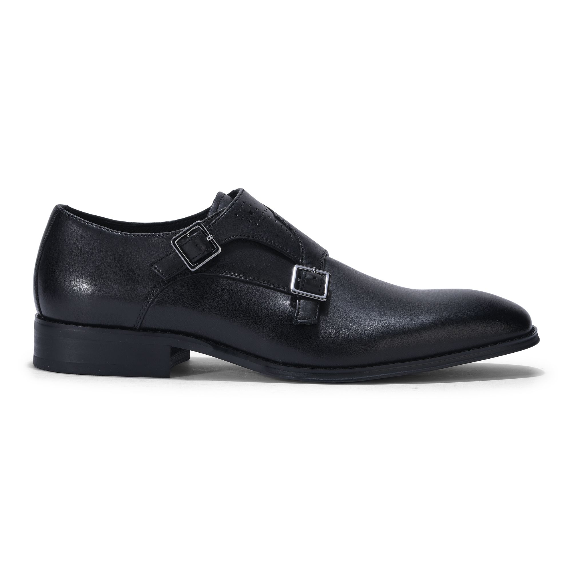 Woods cheap formal shoes