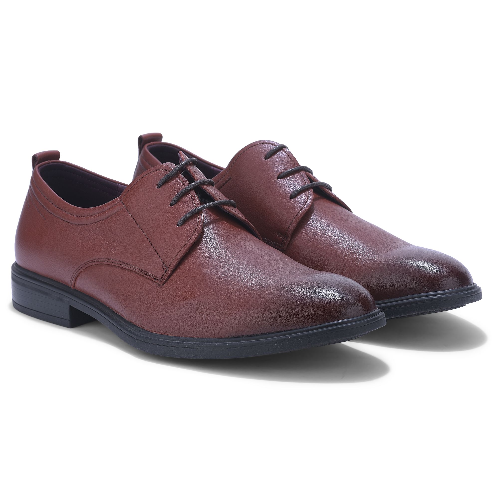 Woods formal store shoes from woodland