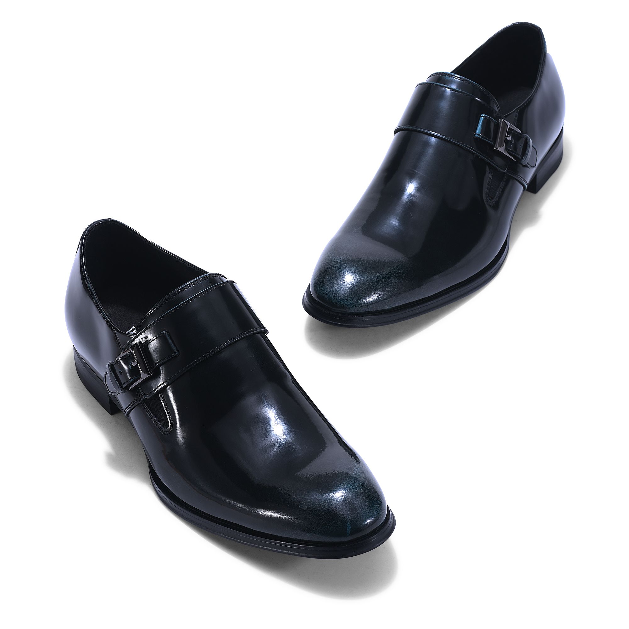 Woods formal shoes sales from woodland