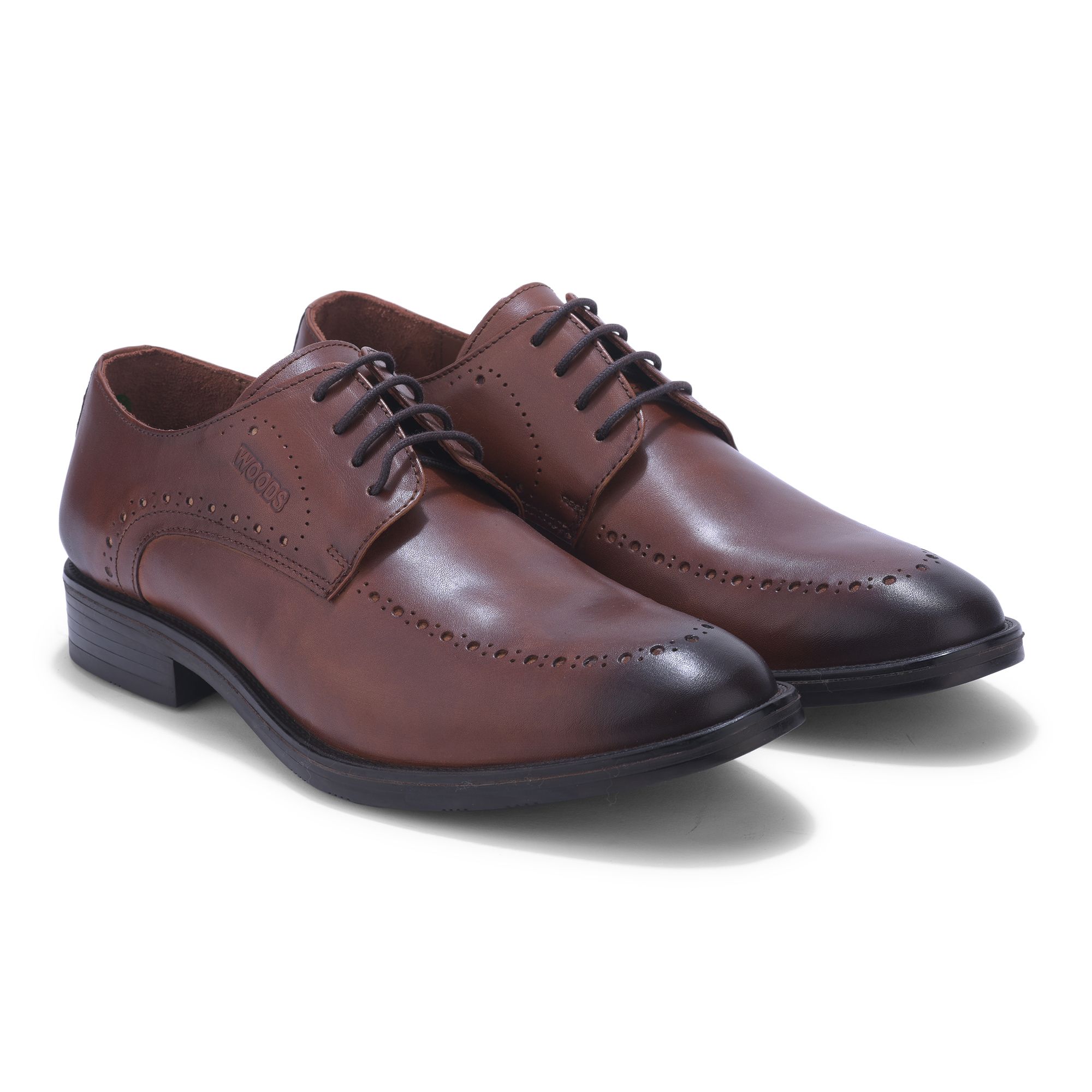 Forest formal hot sale shoes