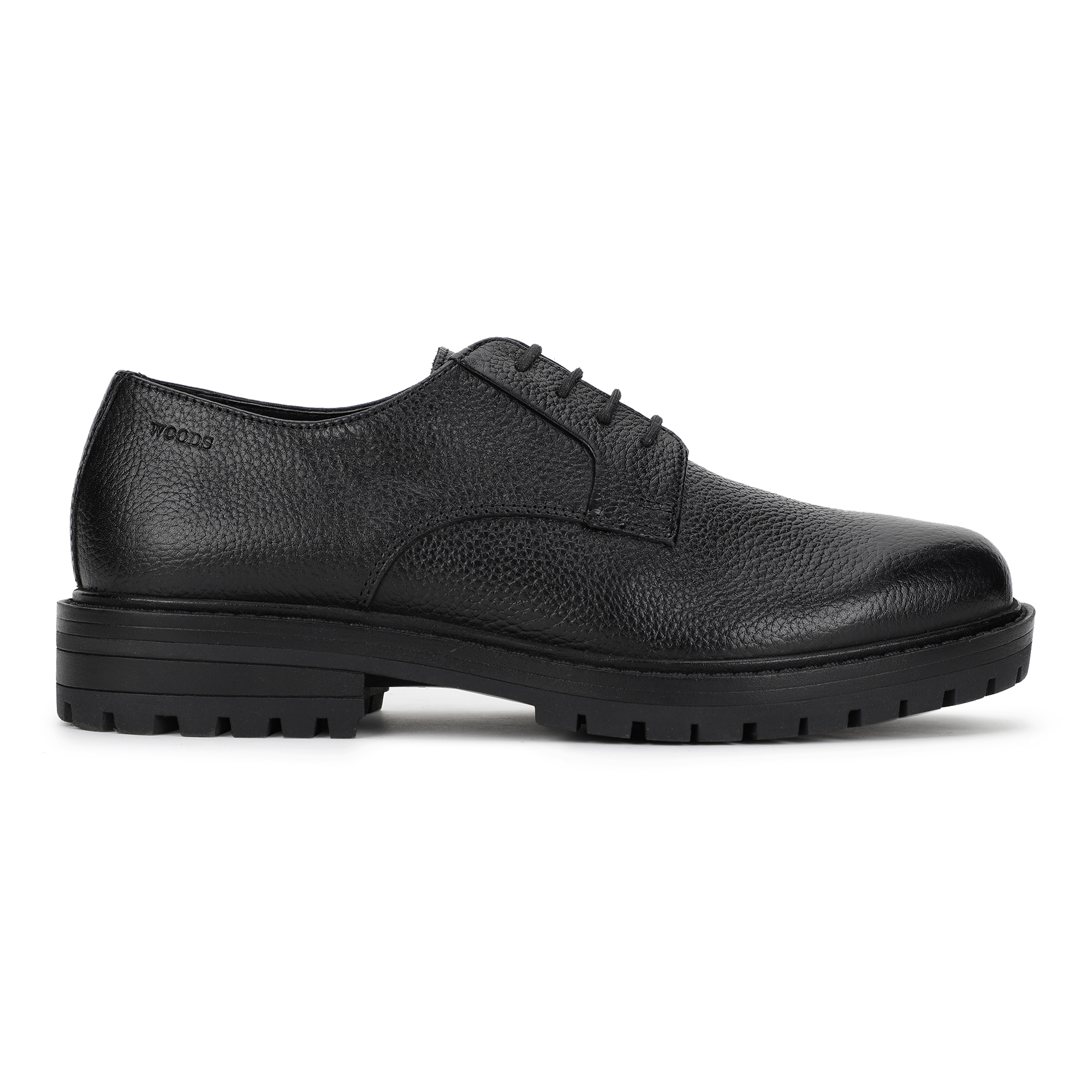 Explore Woodland's Official Site | Premium Outdoor Footwear & Apparel