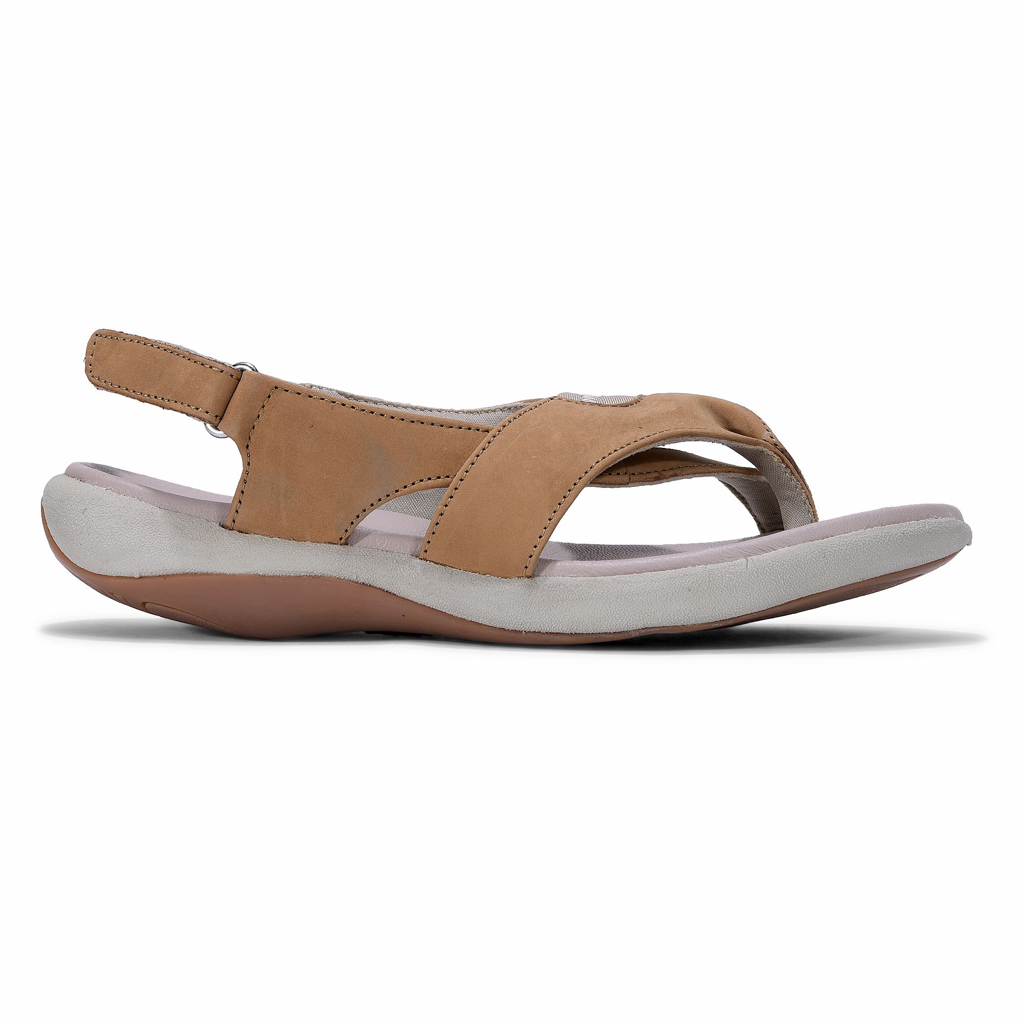 Experience more than 206 woodland sandals for women