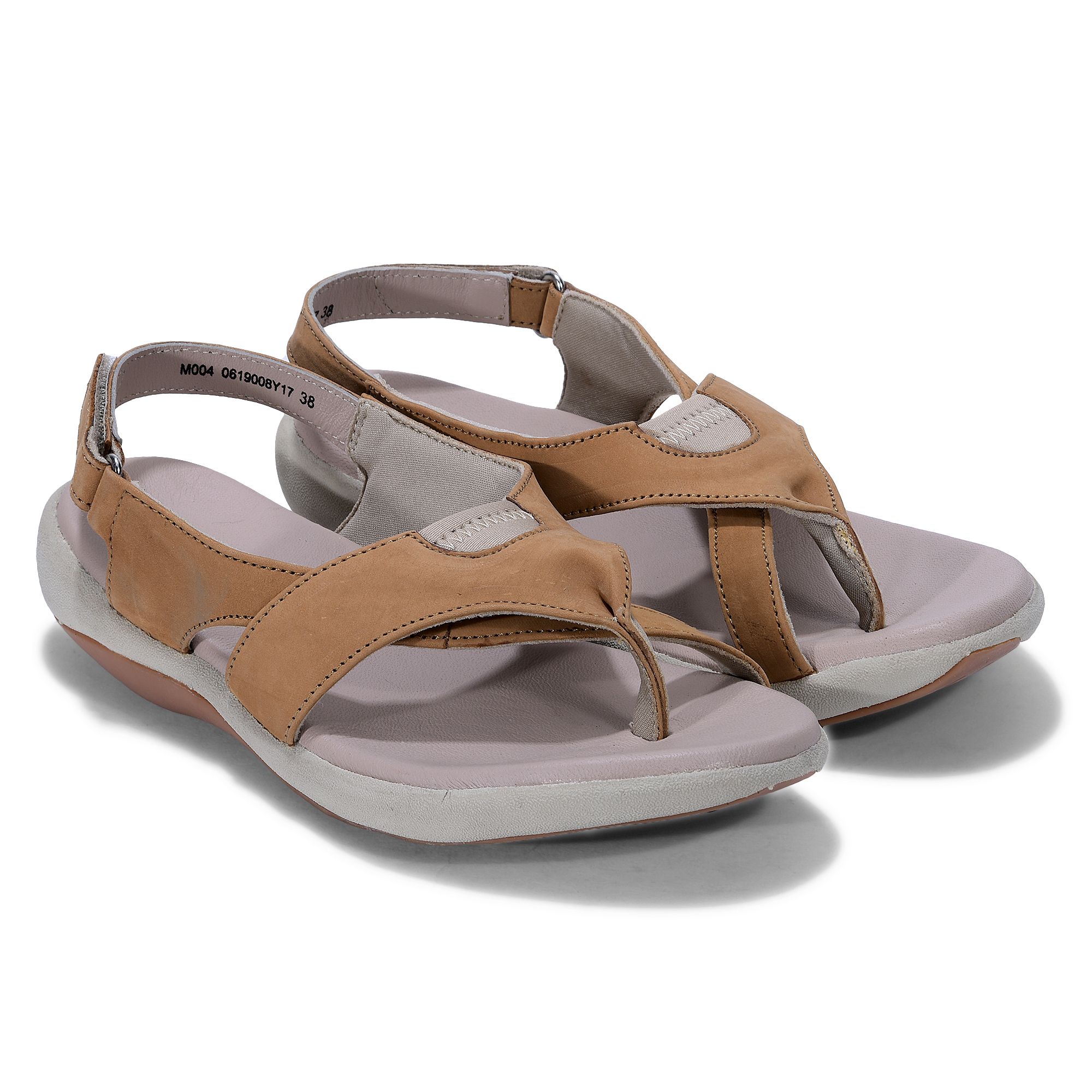Woodland J9Wue Men's OGD 1036111_Camel_6 Camel Outdoor Sandals - 6 UK (40  EU) (7 US) (OGD 1036111CAMEL) : Amazon.in: Fashion