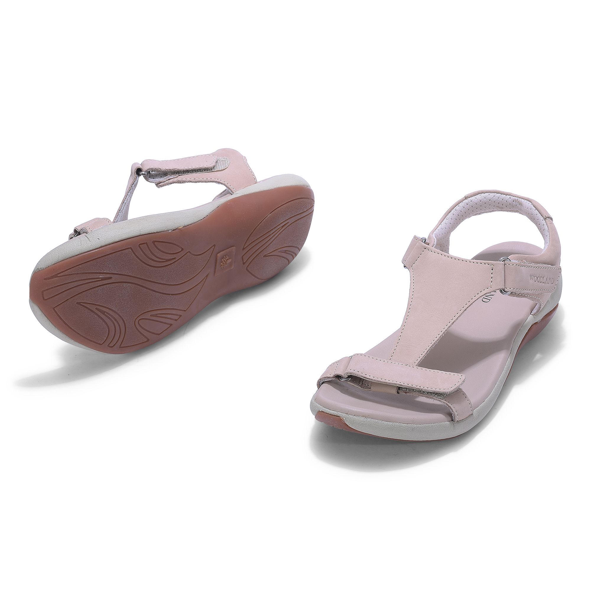 Comfortable Wholesale Woodland Sandal To Keep Your Feet Cool - Alibaba.com-sgquangbinhtourist.com.vn