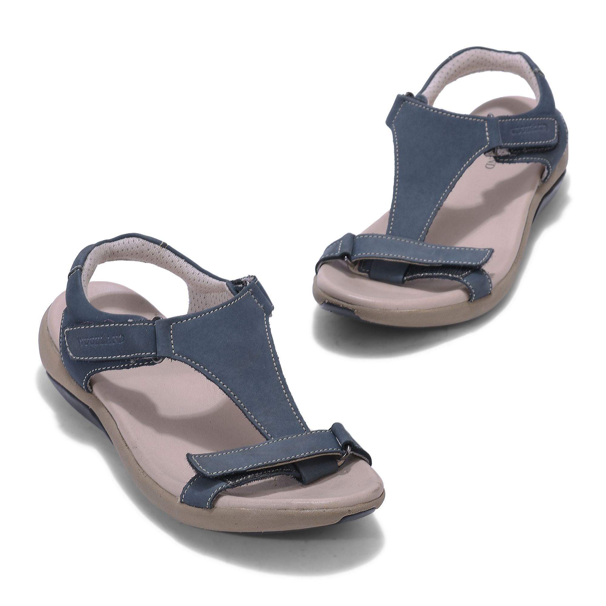 Merrell Performance Sandals for Women for sale | eBay-hkpdtq2012.edu.vn