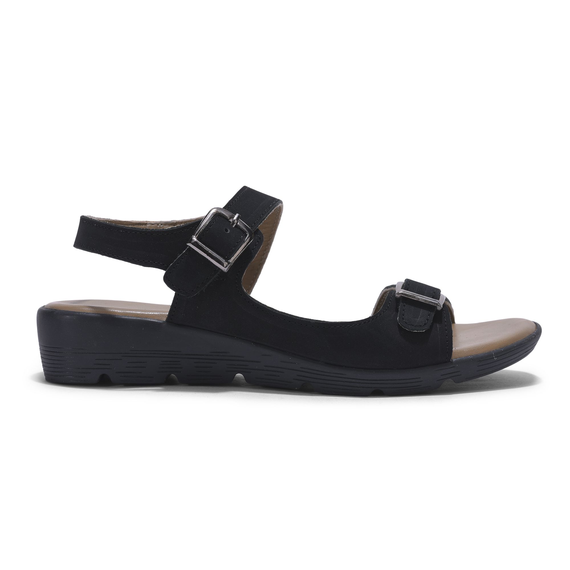 Mephisto perry online sandal