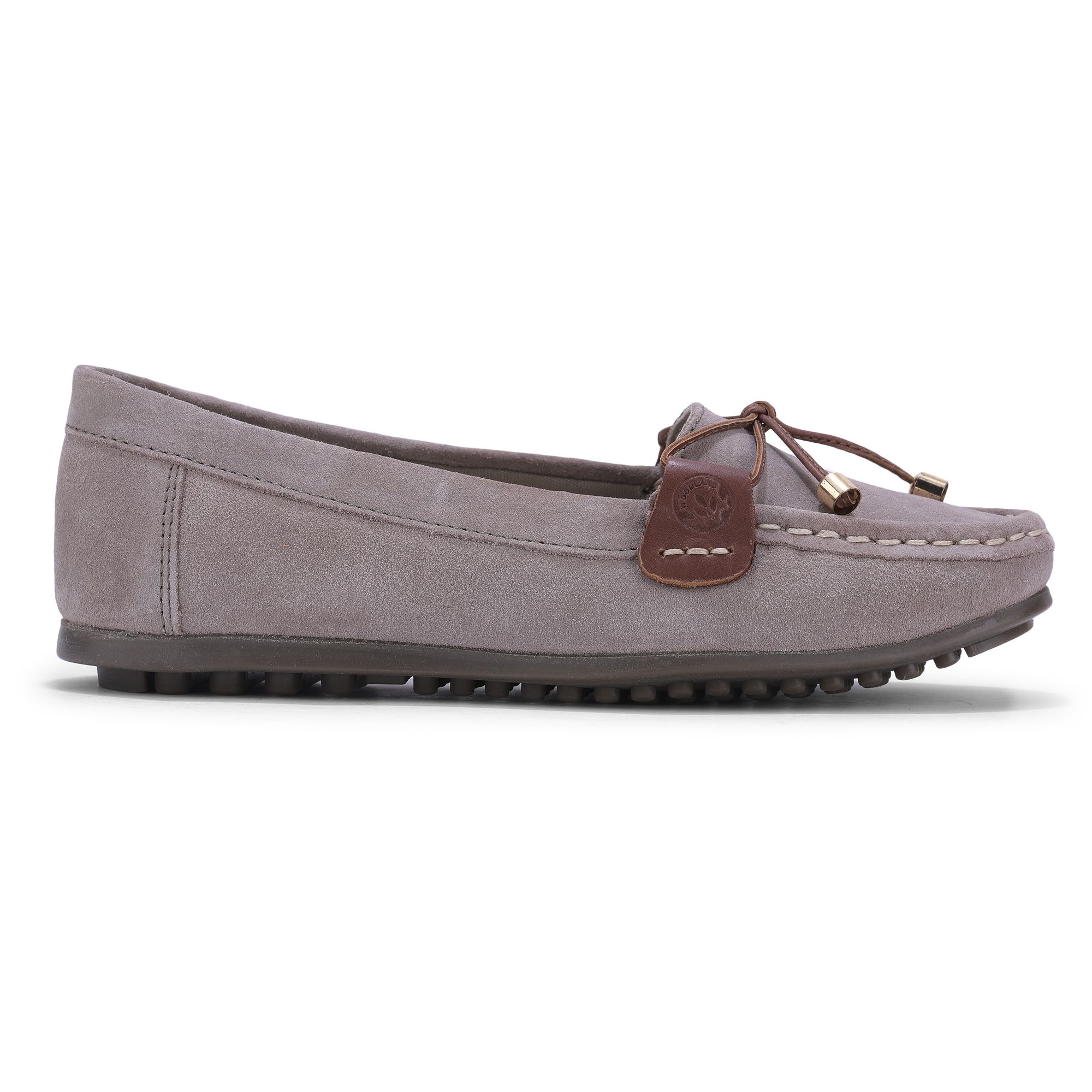 Woodland loafers deals for womens