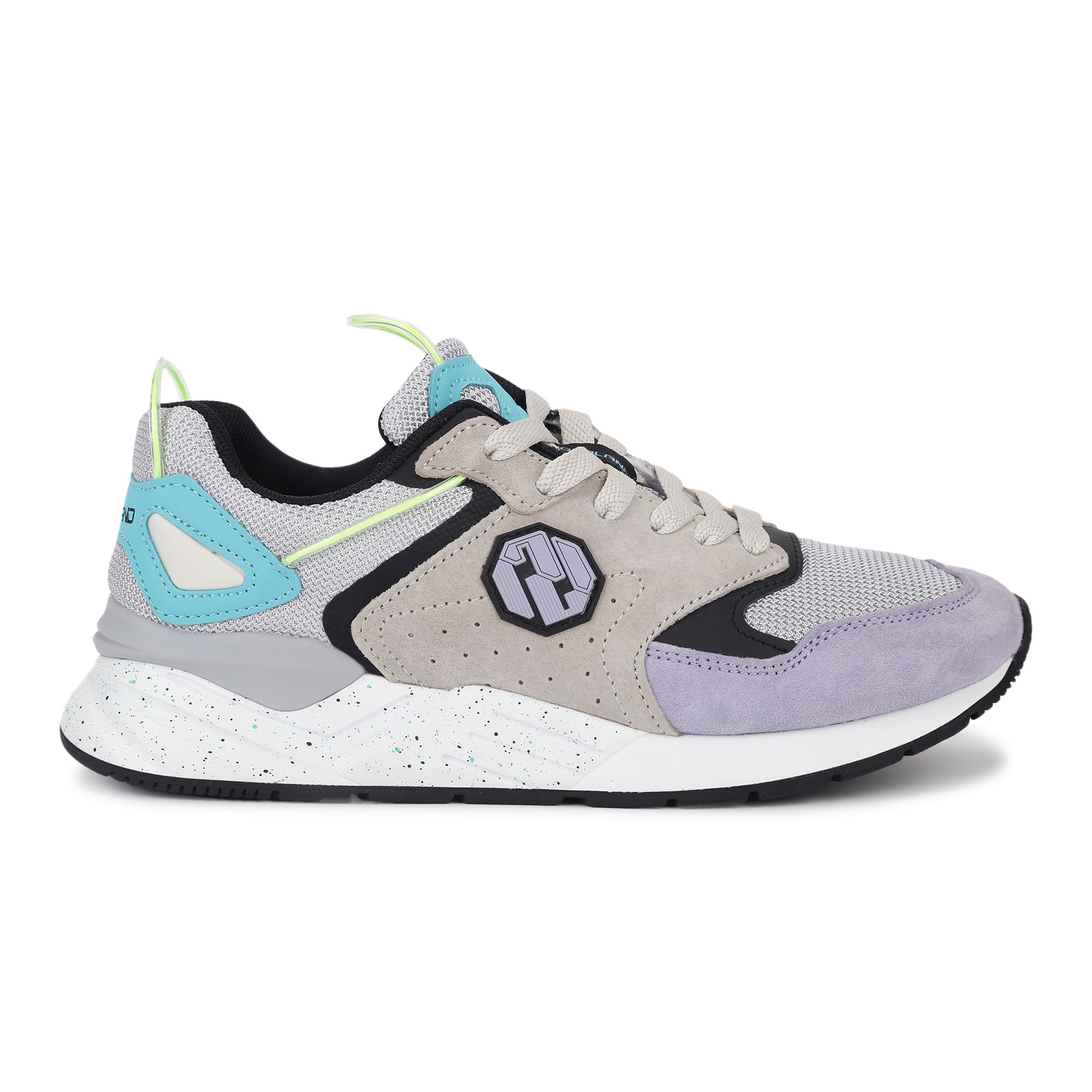 Carina 2.0 Women's Sneakers | PUMA