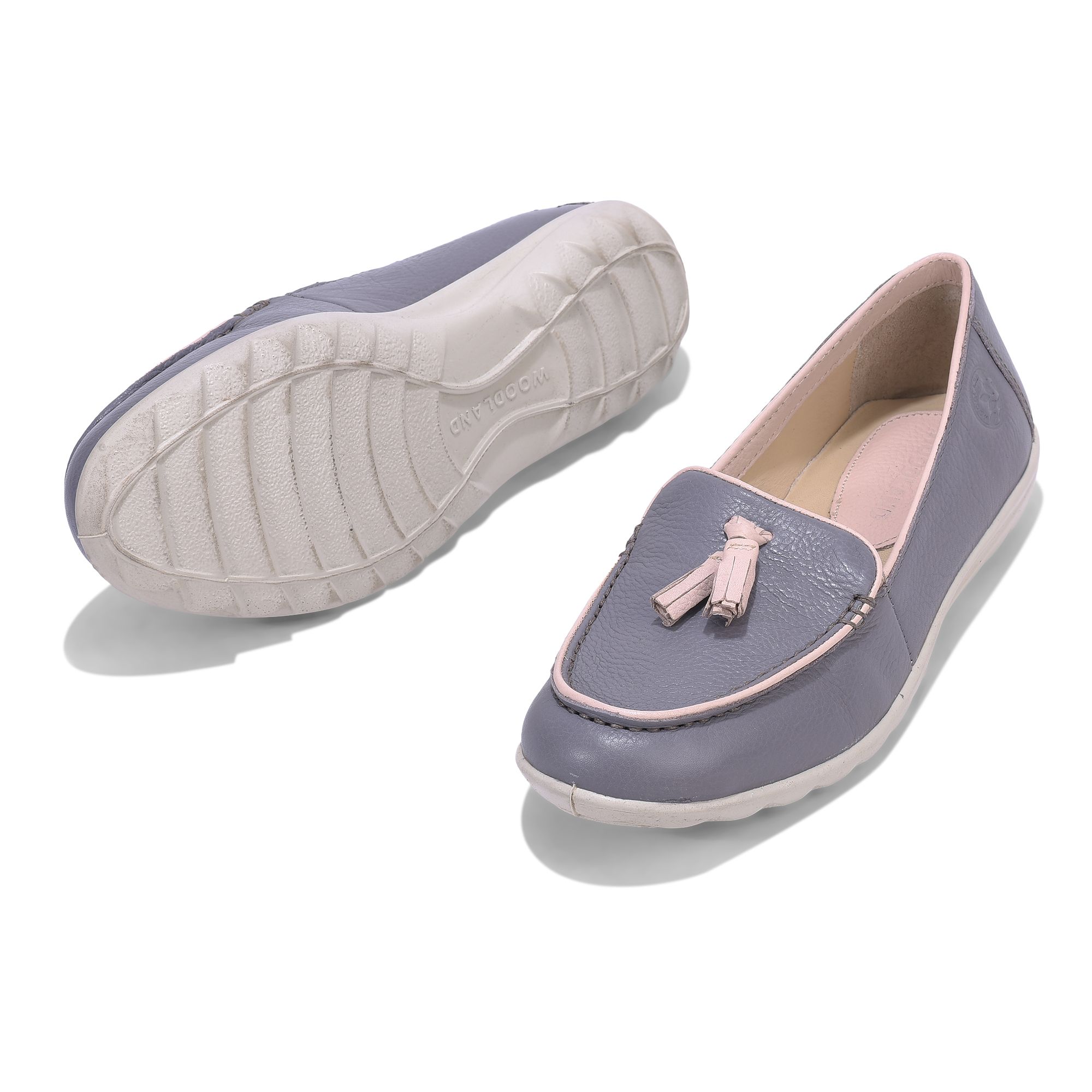 Woodland moccasins for on sale sale