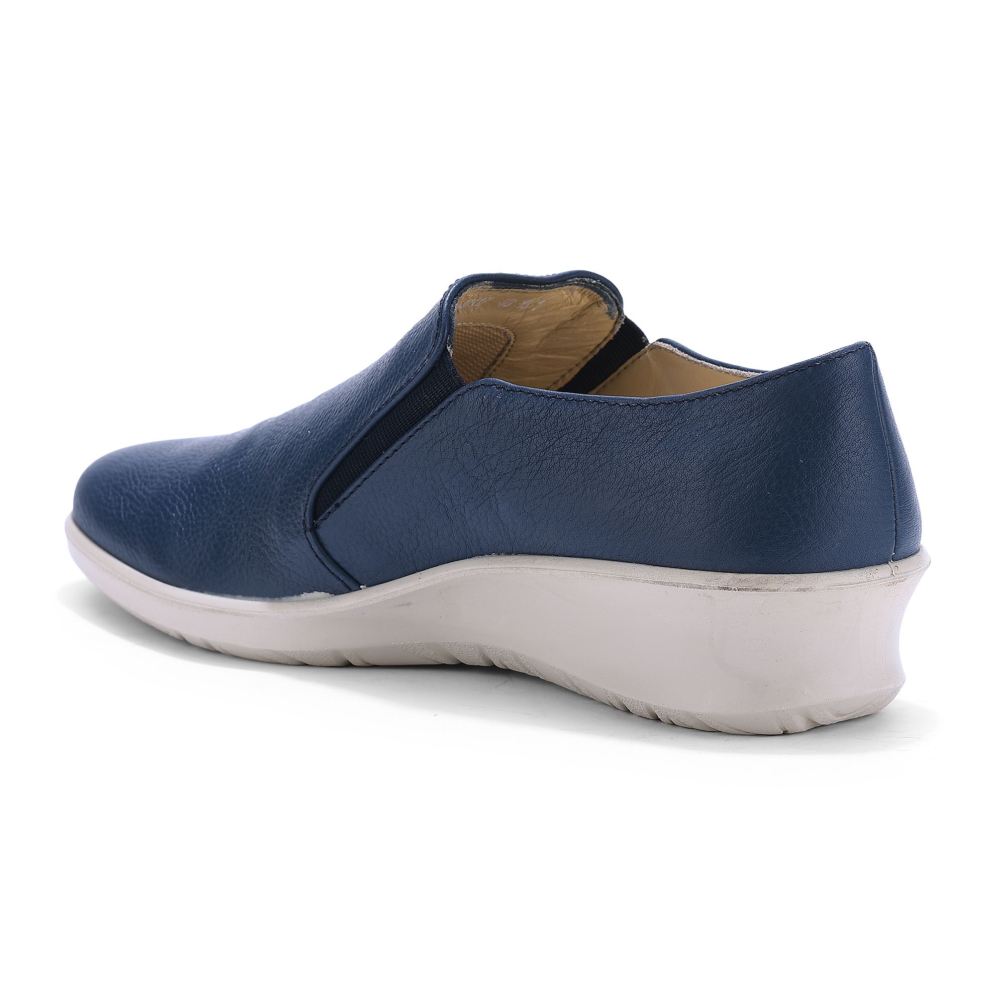 Woods womens shoes on sale online