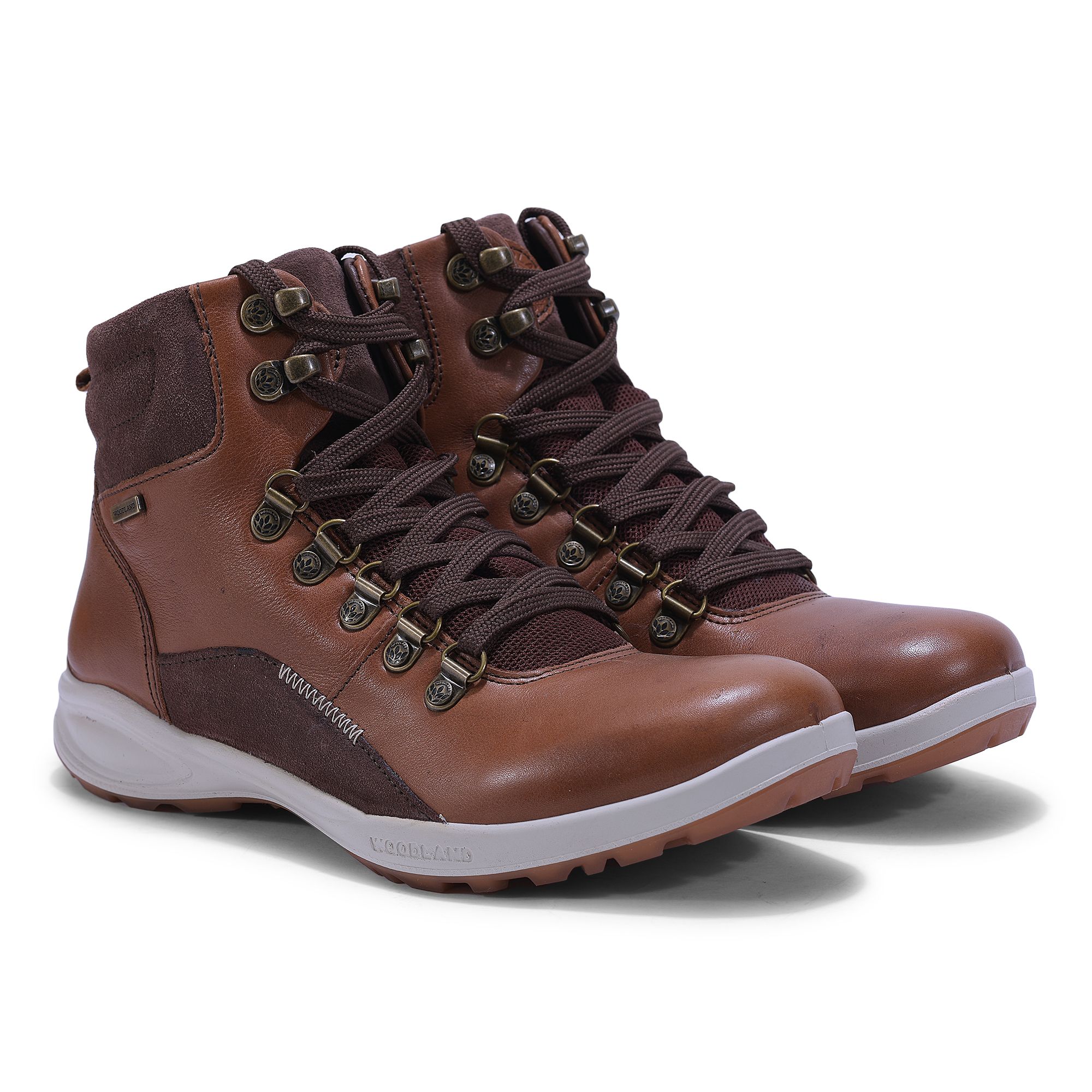 Explore Woodland s Official Site Premium Outdoor Footwear Apparel