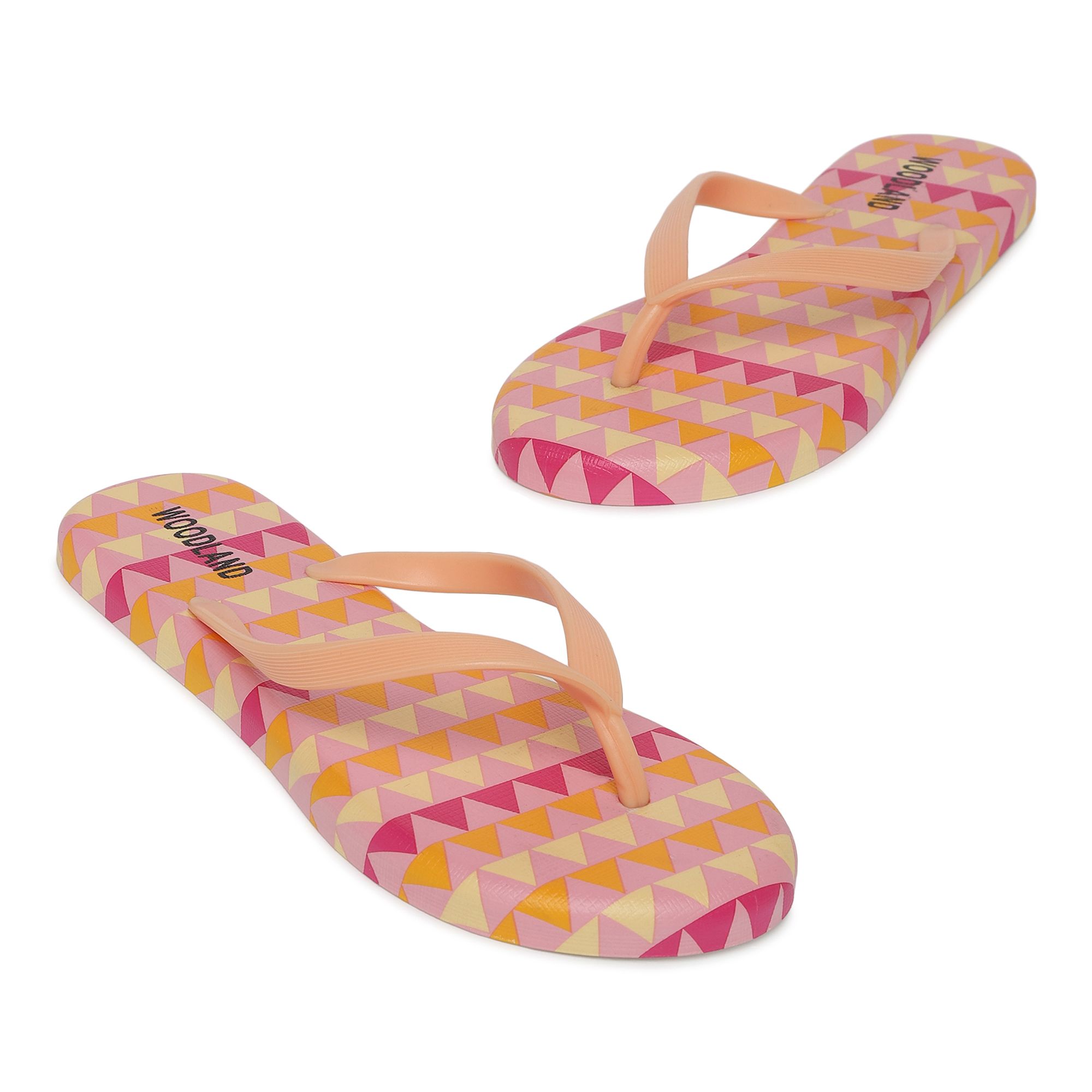 Woodland discount slippers ladies