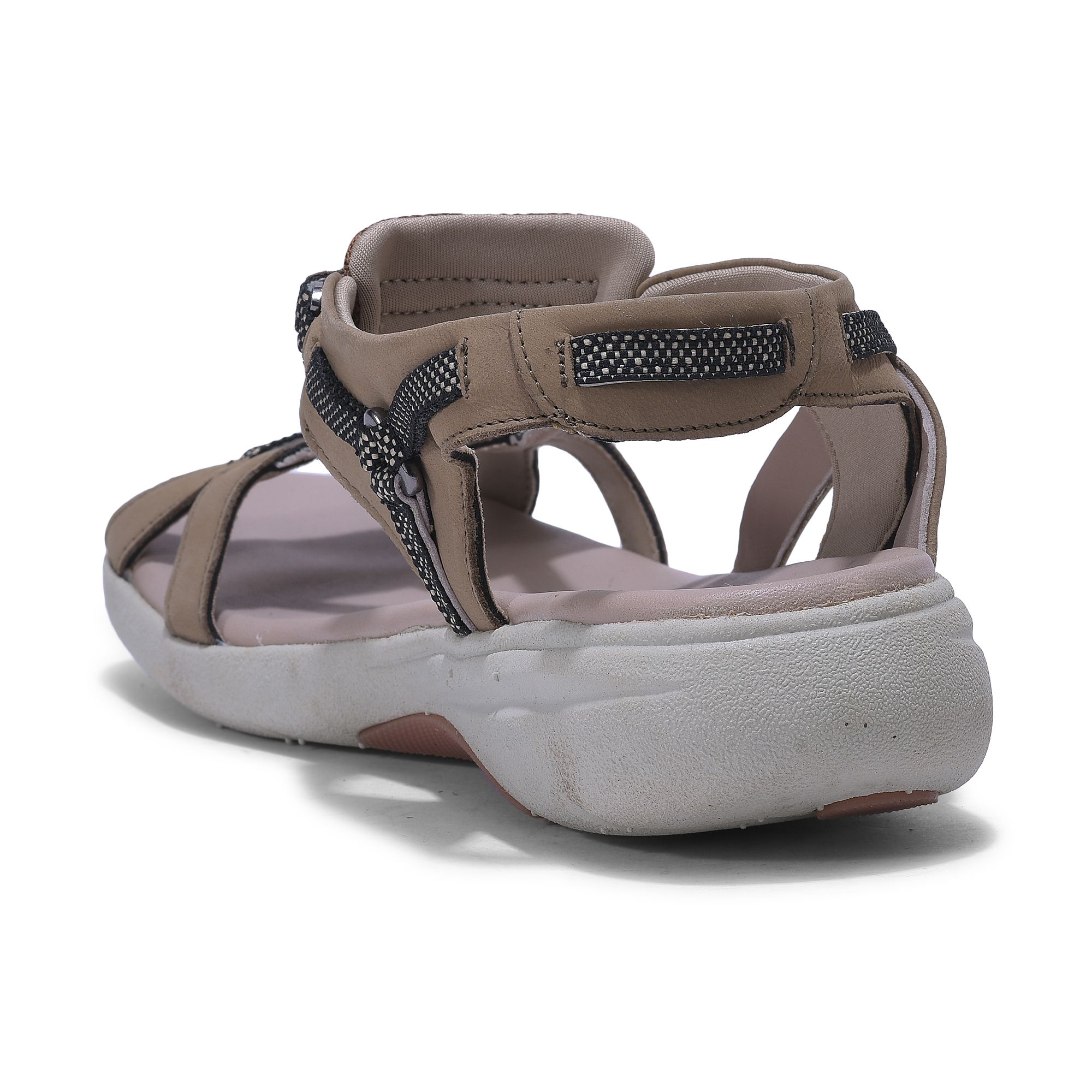 Woodland cheap womens sandals