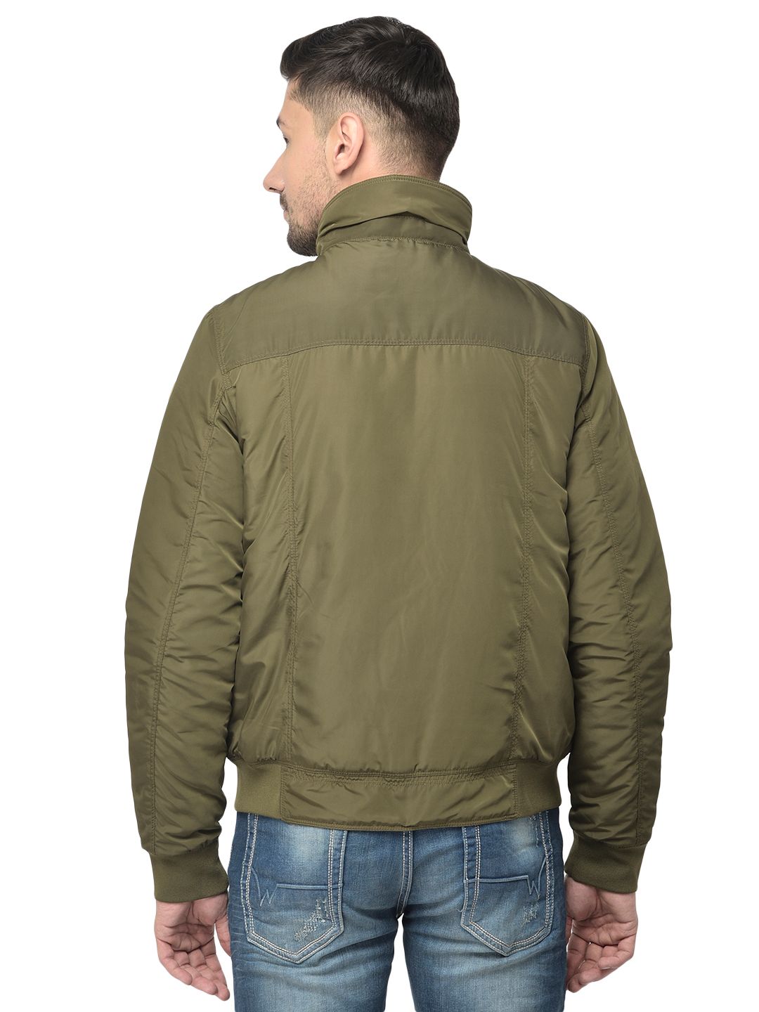 WoodLand Coats & Jackets for Men | Mercari-thanhphatduhoc.com.vn