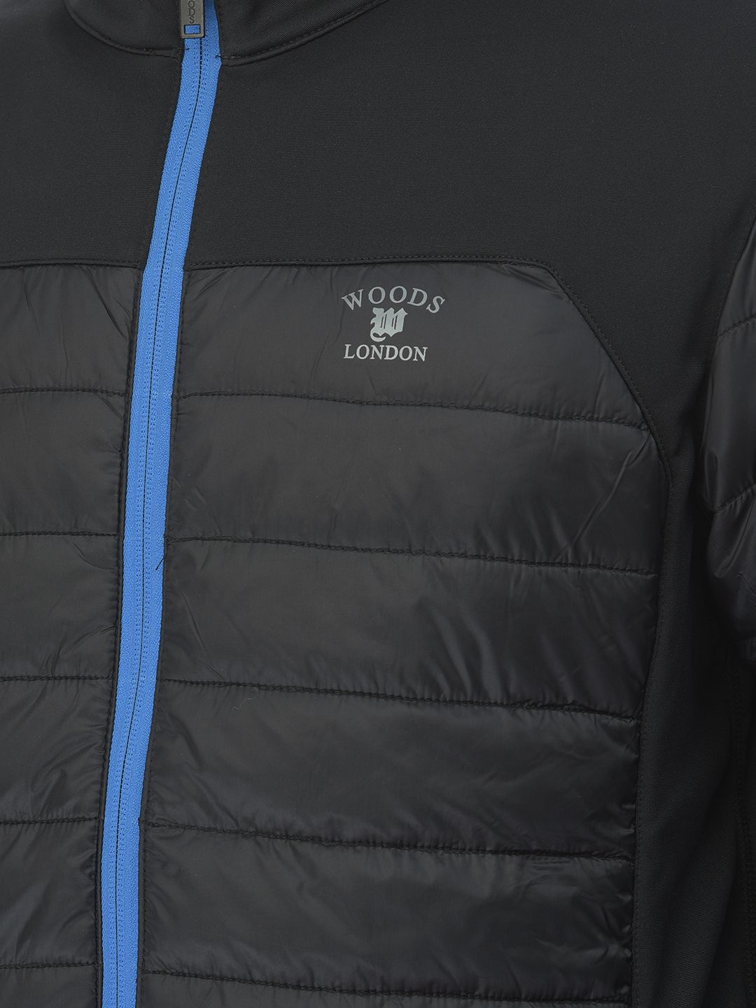 24 sustainable winter jackets and coats perfect for chilly weather | CNN  Underscored