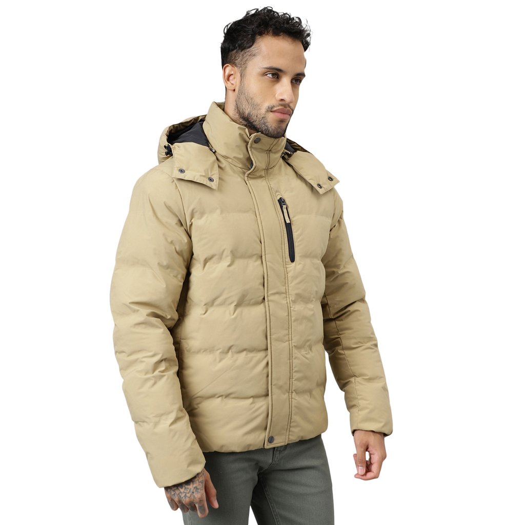 Woodland Green Mens Windcheater Jacket at Rs 2812/piece in Gurgaon | ID:  23562946888