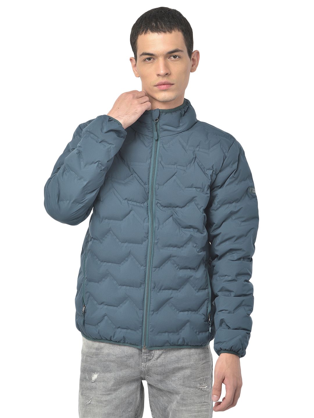 Hot Seal Men Woodland Waterproof Winter Short Jacket High Quality - China  Outdoor Jacket and Fashion Jacket price | Made-in-China.com
