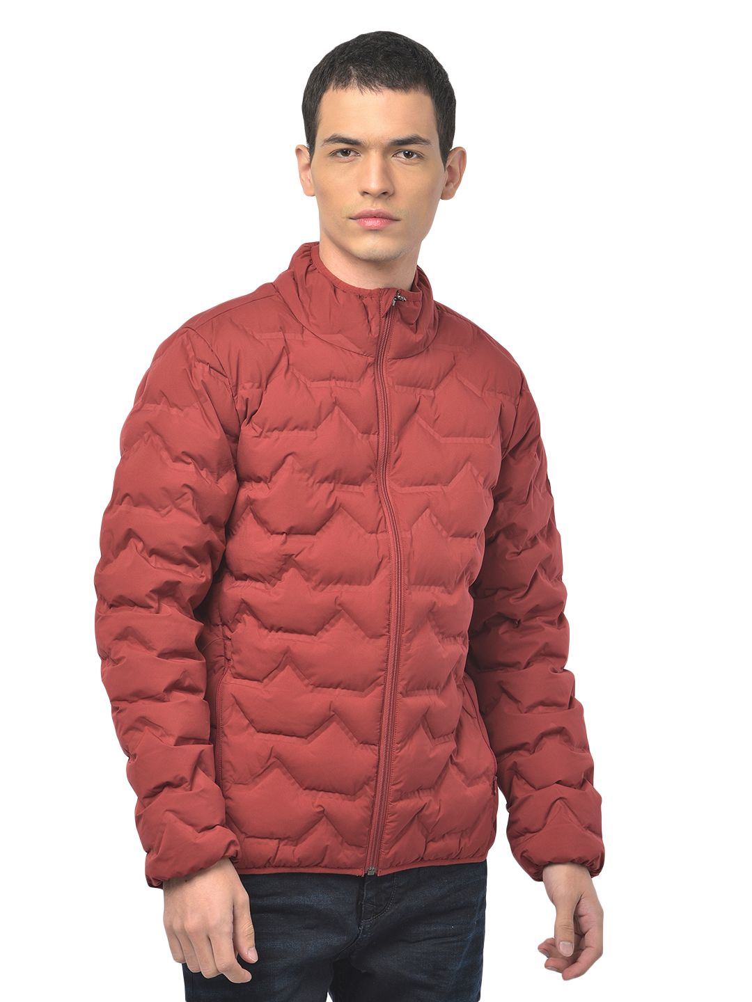 Fort Collins Full Sleeve Solid Men Jacket - Buy Pista Fort Collins Full  Sleeve Solid Men Jacket Online at Best Prices in India | Flipkart.com