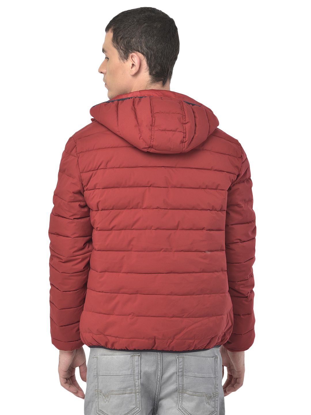 Women's Coats & Outerwear - Knit, Puffer, Quilted, and More | Coldwater  Creek