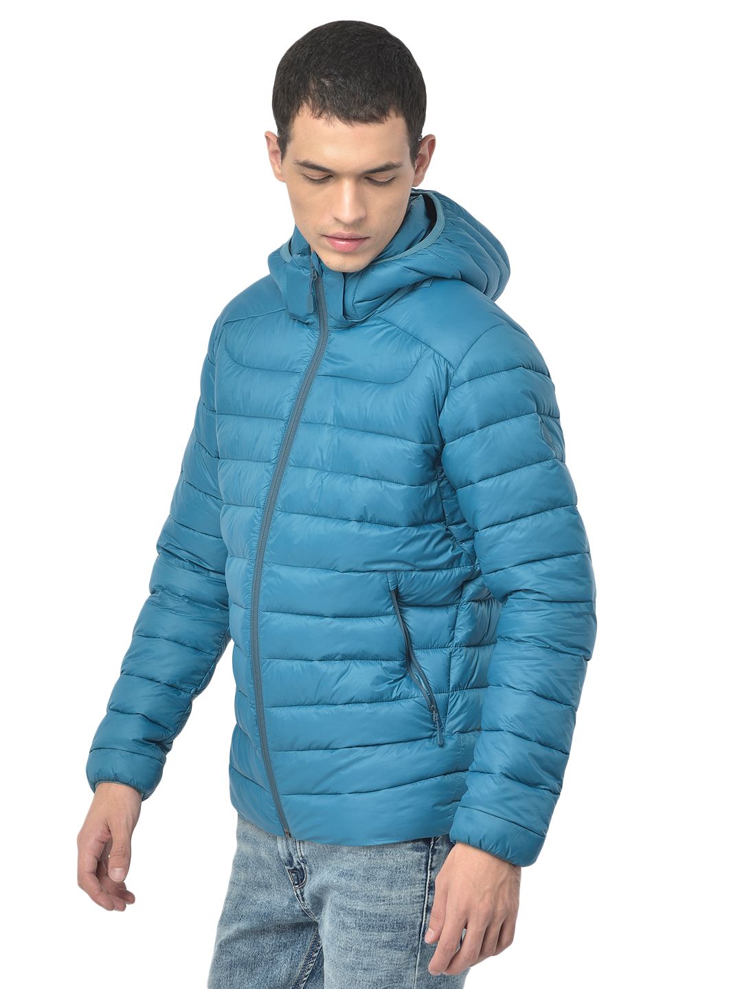 Woodland Leather Coats, Jackets & Waistcoats for Men for sale | eBay-thanhphatduhoc.com.vn