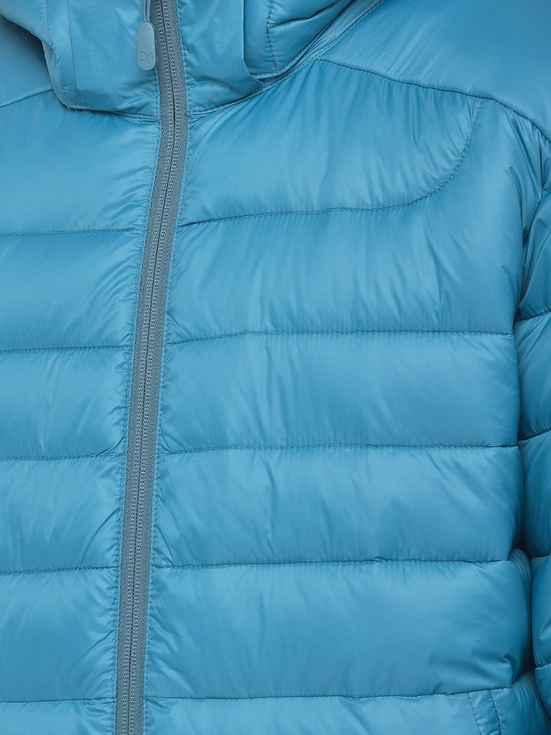 Craghoppers Lorton Thermic Jacke - Winter jacket Men's | Free EU Delivery |  Bergfreunde.eu