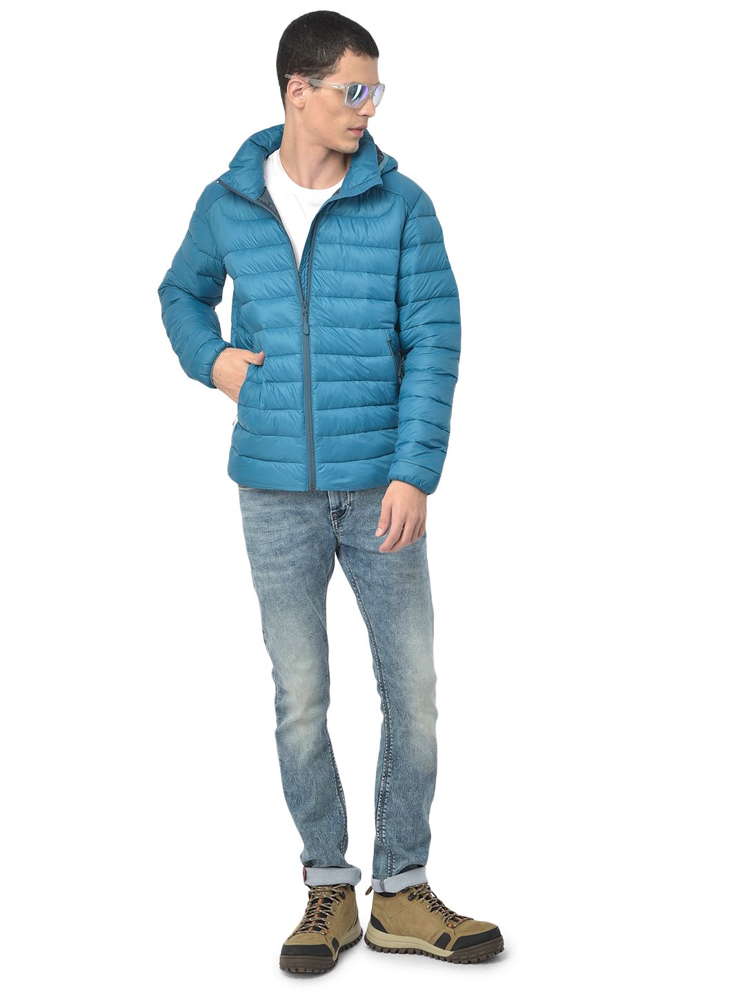Fashionable woodland jacket for men For Comfort And Style - Alibaba.com-thanhphatduhoc.com.vn