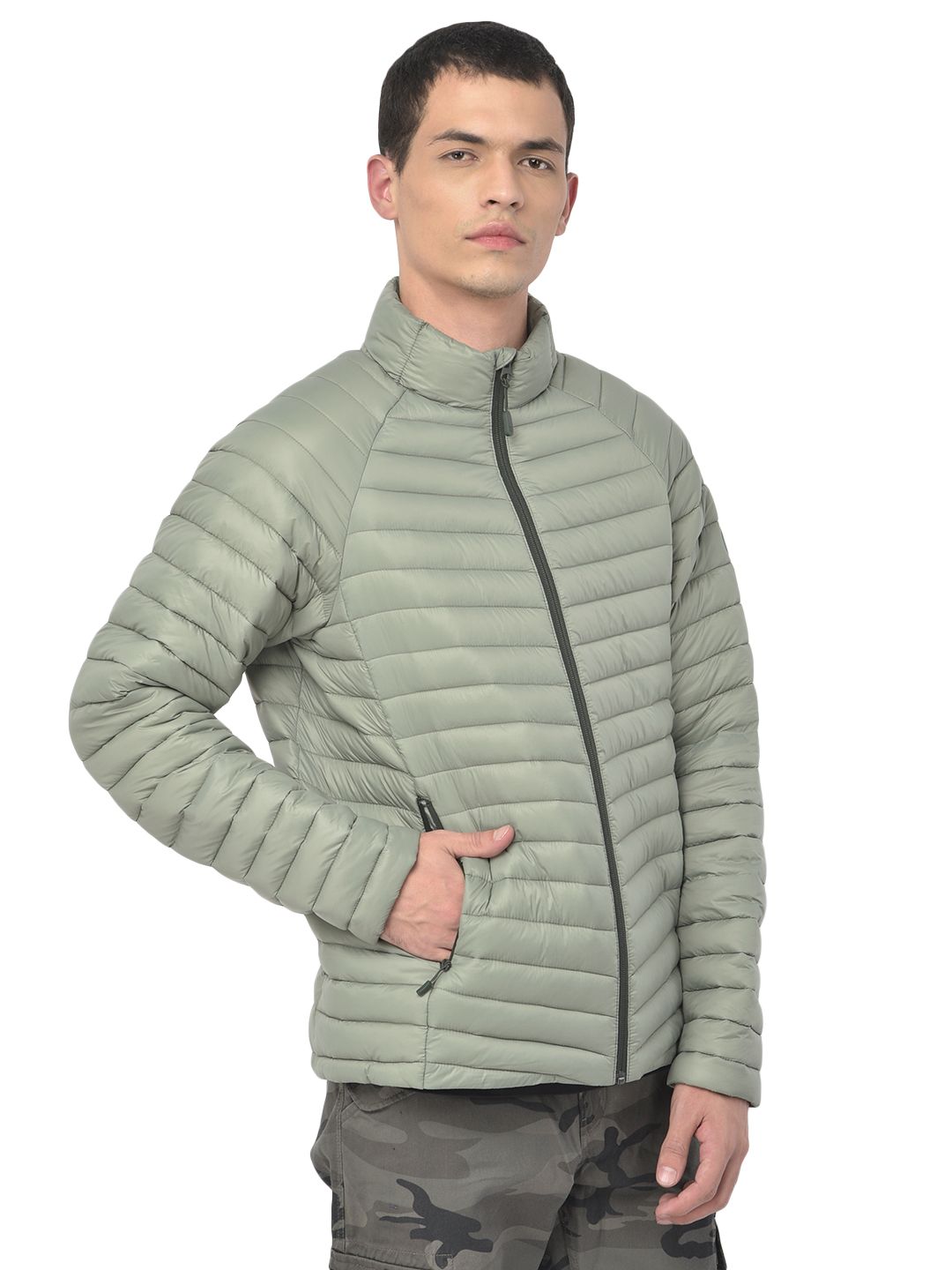 Woodland Jackets - Buy Woodland Jackets online in India