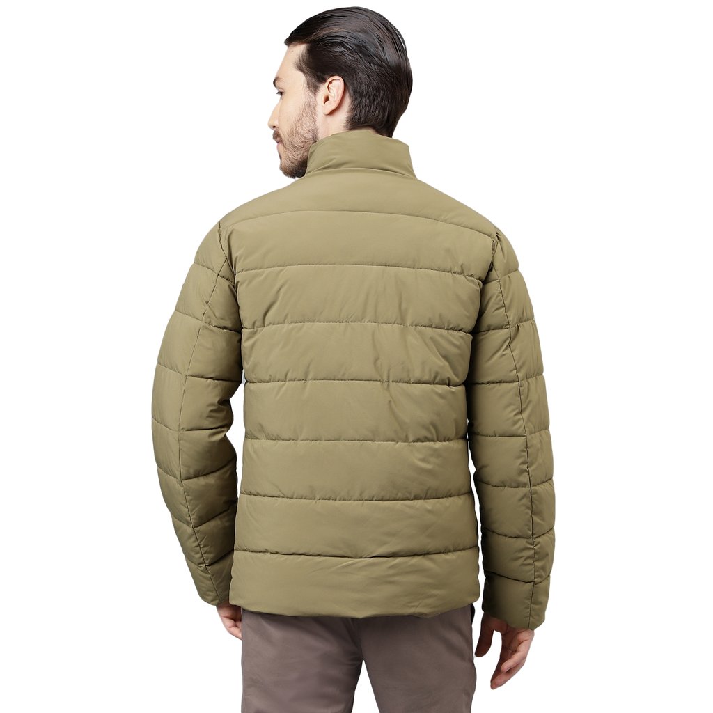 Woodland jackets price hot sale and images