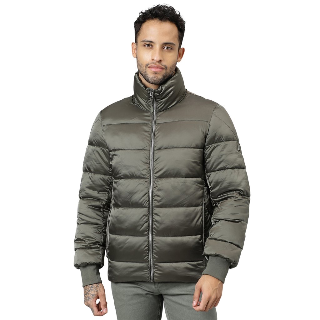 Luxury Designer Mens Puffer Mens Winter Jackets Thickened Cotton Winter Coat  For Fashionable Youth 2023 Winter Collection By Tech Mens Winter Jackets  From Premiumbrandtops, $14.42 | DHgate.Com