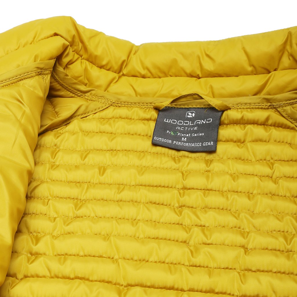 sulphur quilted jacket for men 4 497 mrp 7 495 40 % off prices include ...