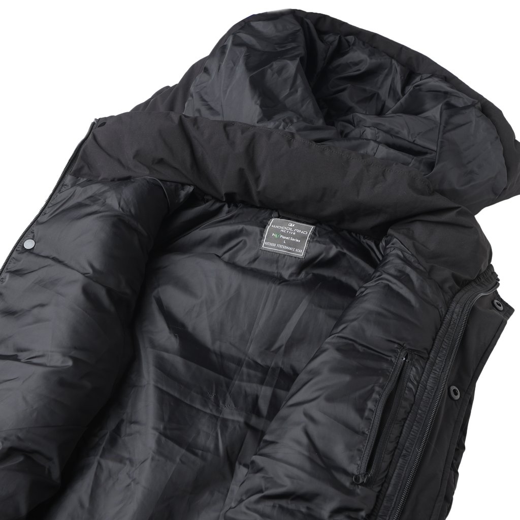 Woodland Active Outfitters | Jackets & Coats | Woodland Sleeveless Jacket |  Poshmark