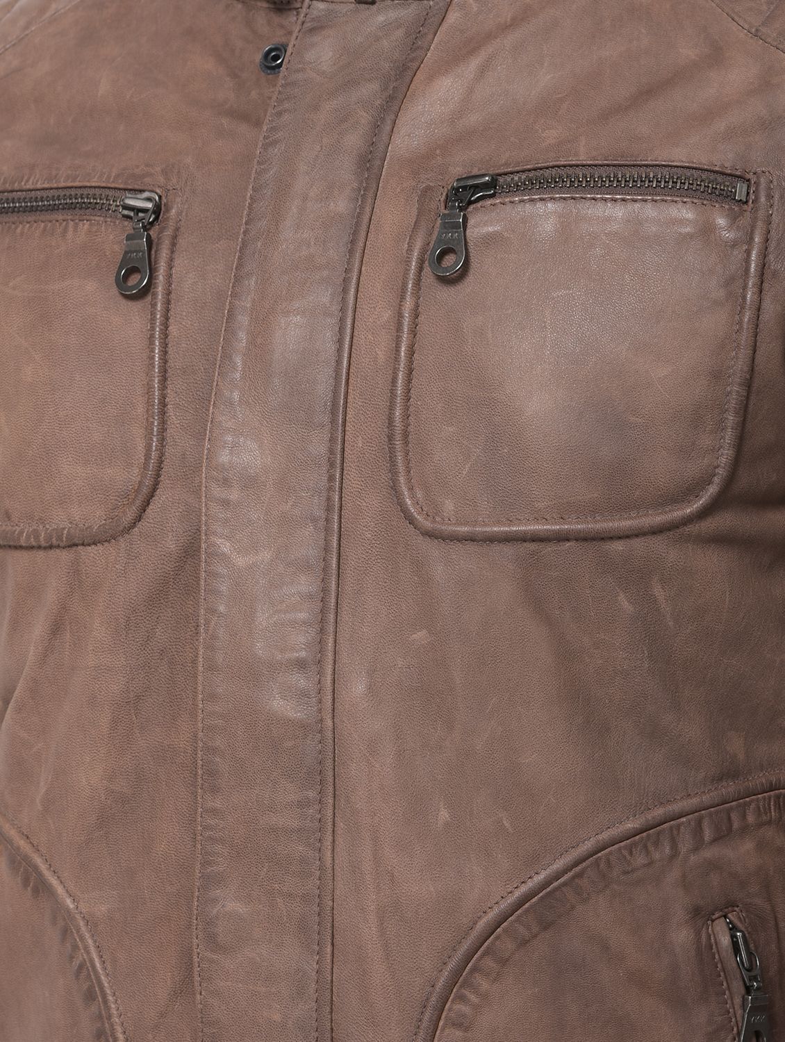 Woodland men's XL jacket | Jackets, Fashion, Leather jacket-gemektower.com.vn