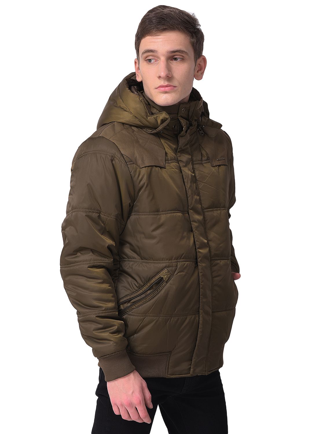 2PCS Outdoor Winter Hunting Mens Jacket Coat +pants Waterproof Coat Thicken  size | eBay